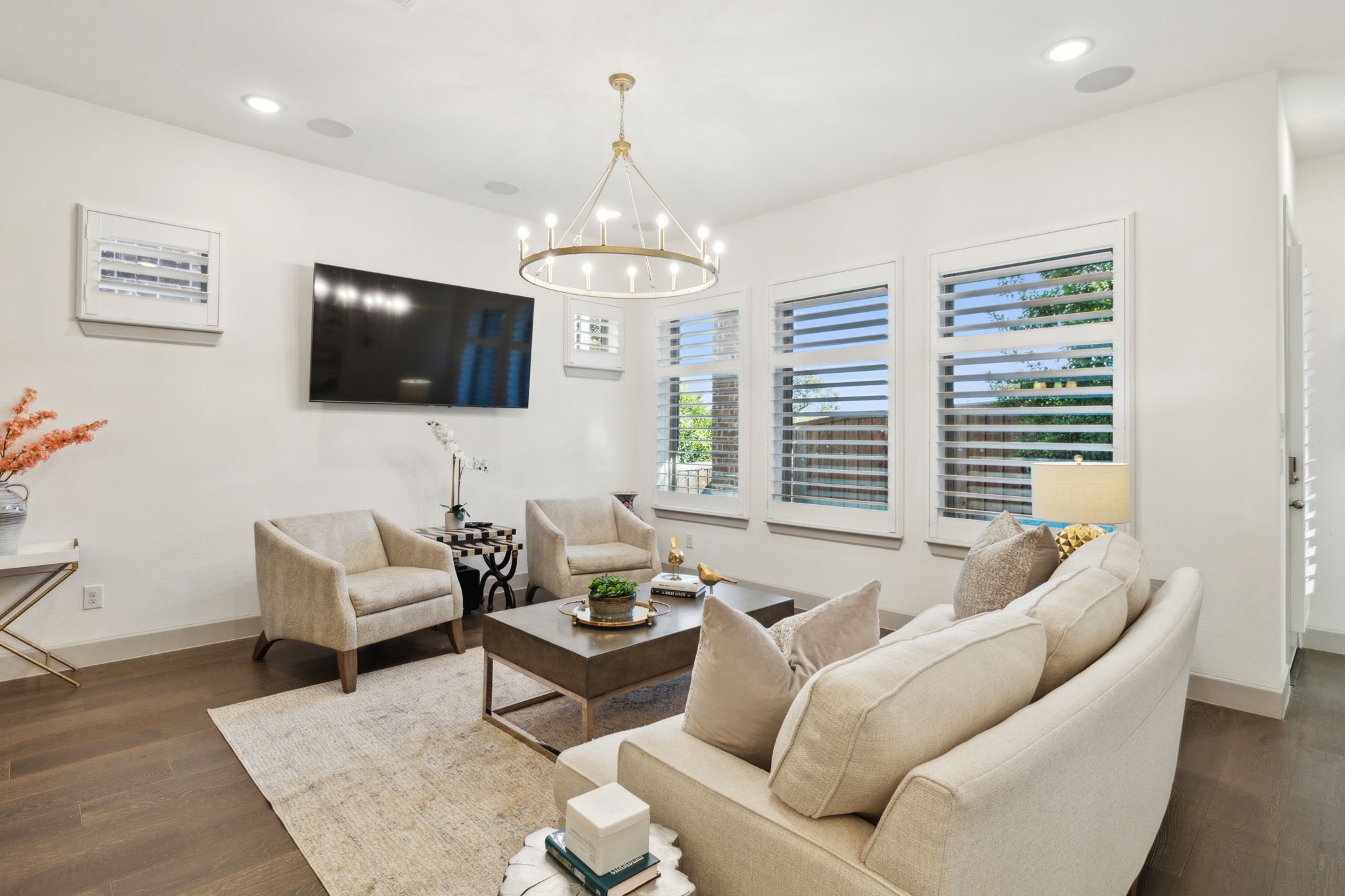 9142 Rock Daisy Court