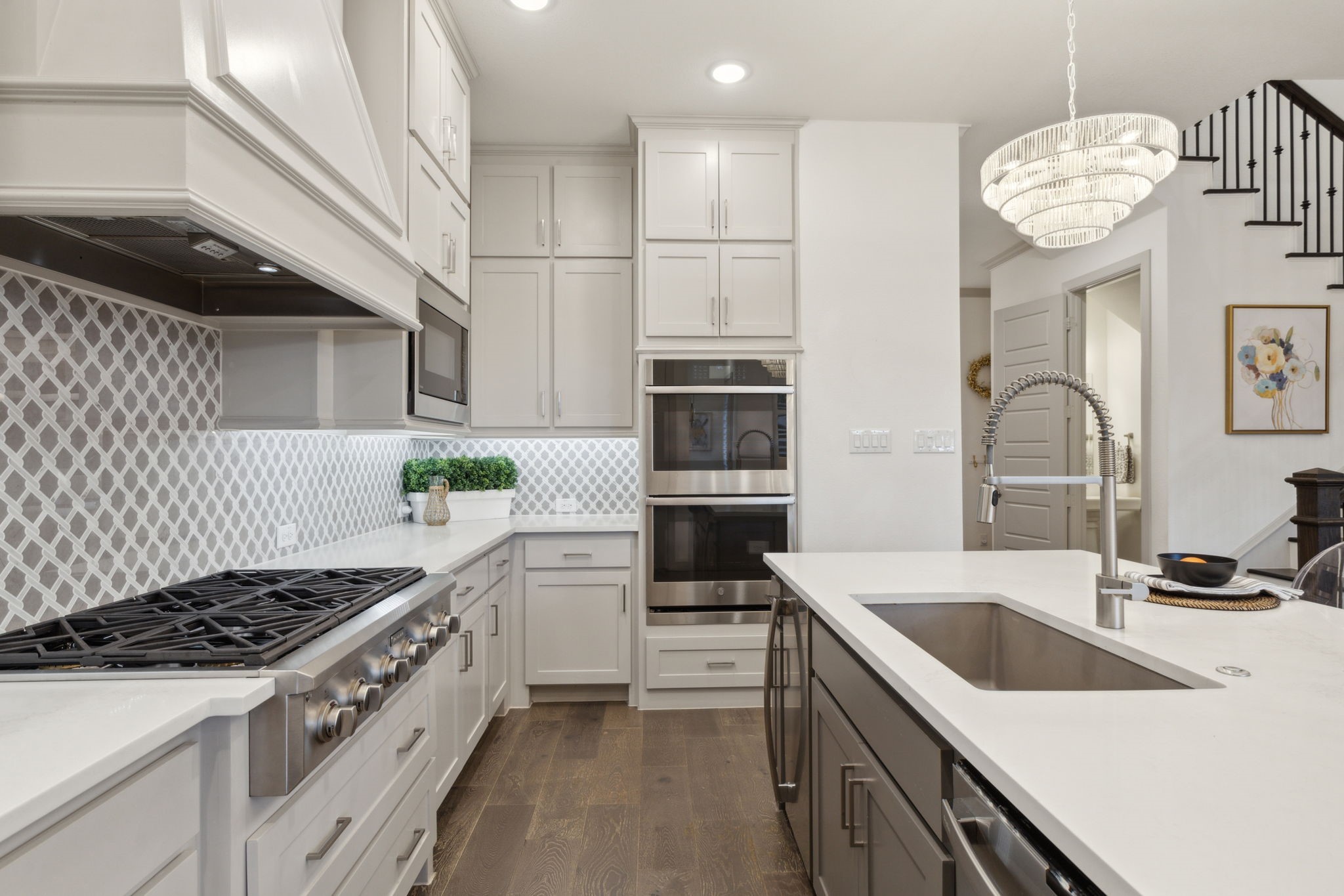 9142 Rock Daisy Court