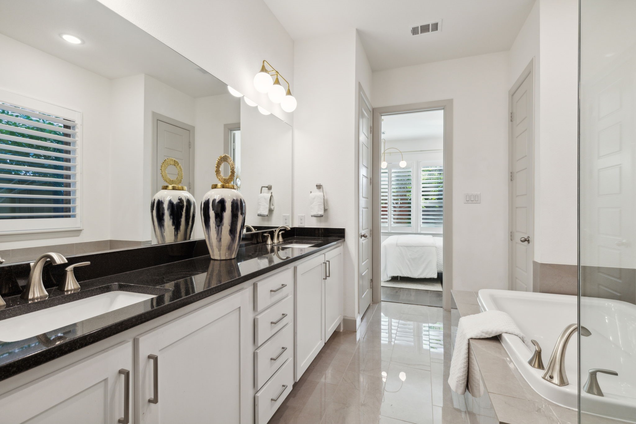 9142 Rock Daisy Court