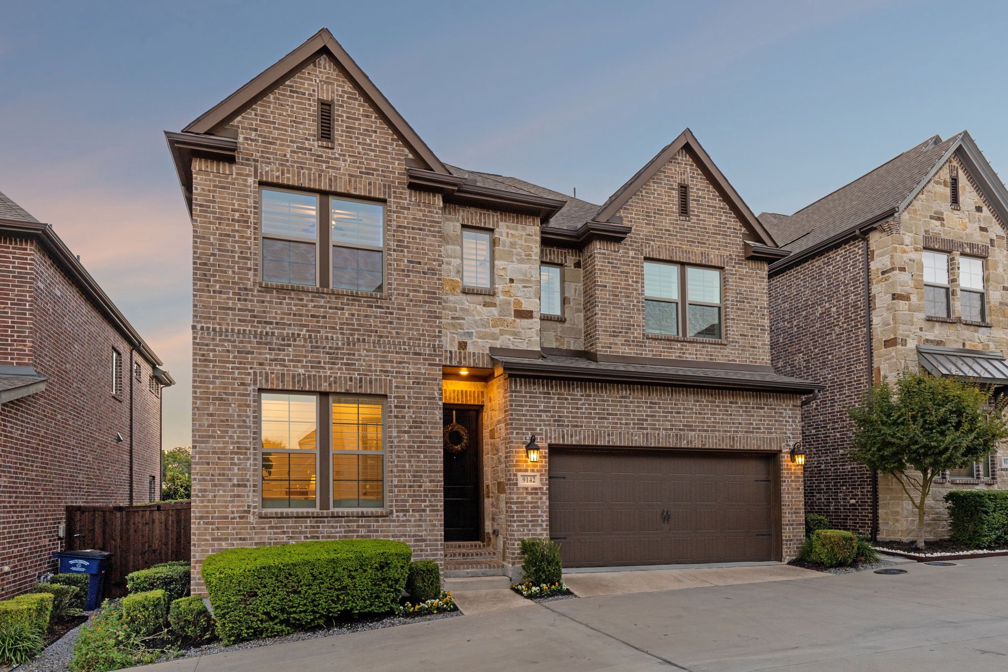9142 Rock Daisy Court