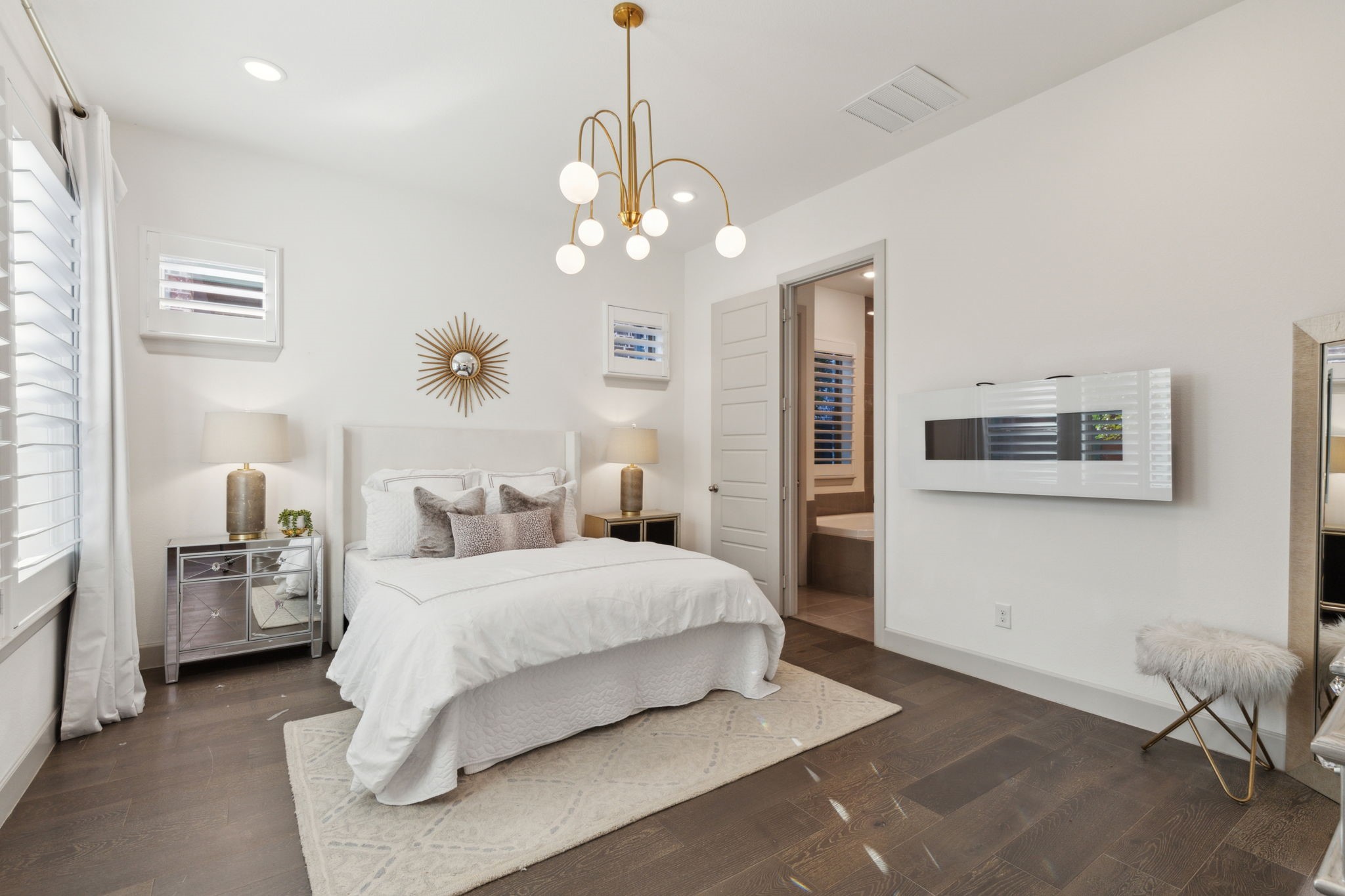 9142 Rock Daisy Court