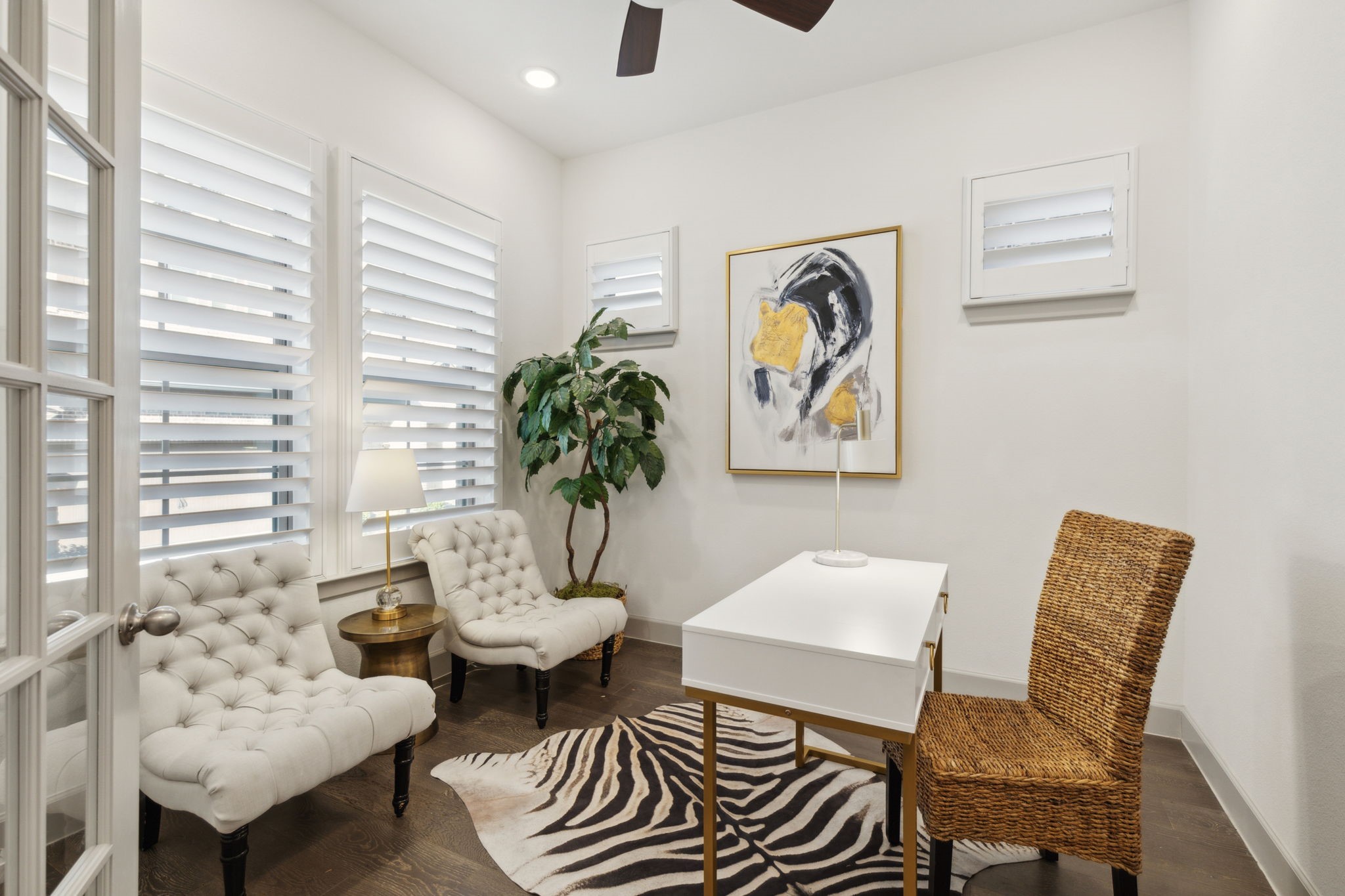 9142 Rock Daisy Court