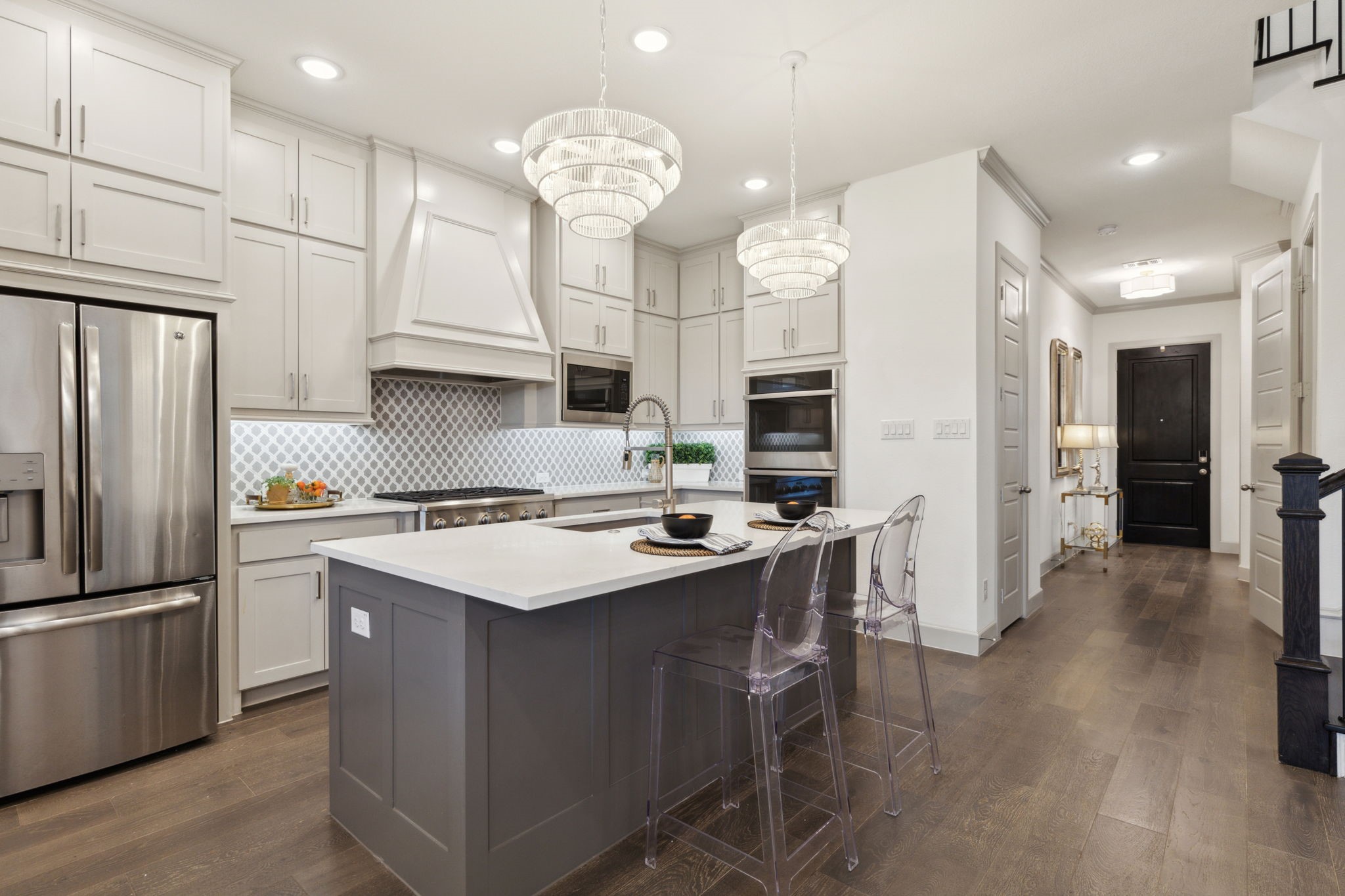 9142 Rock Daisy Court