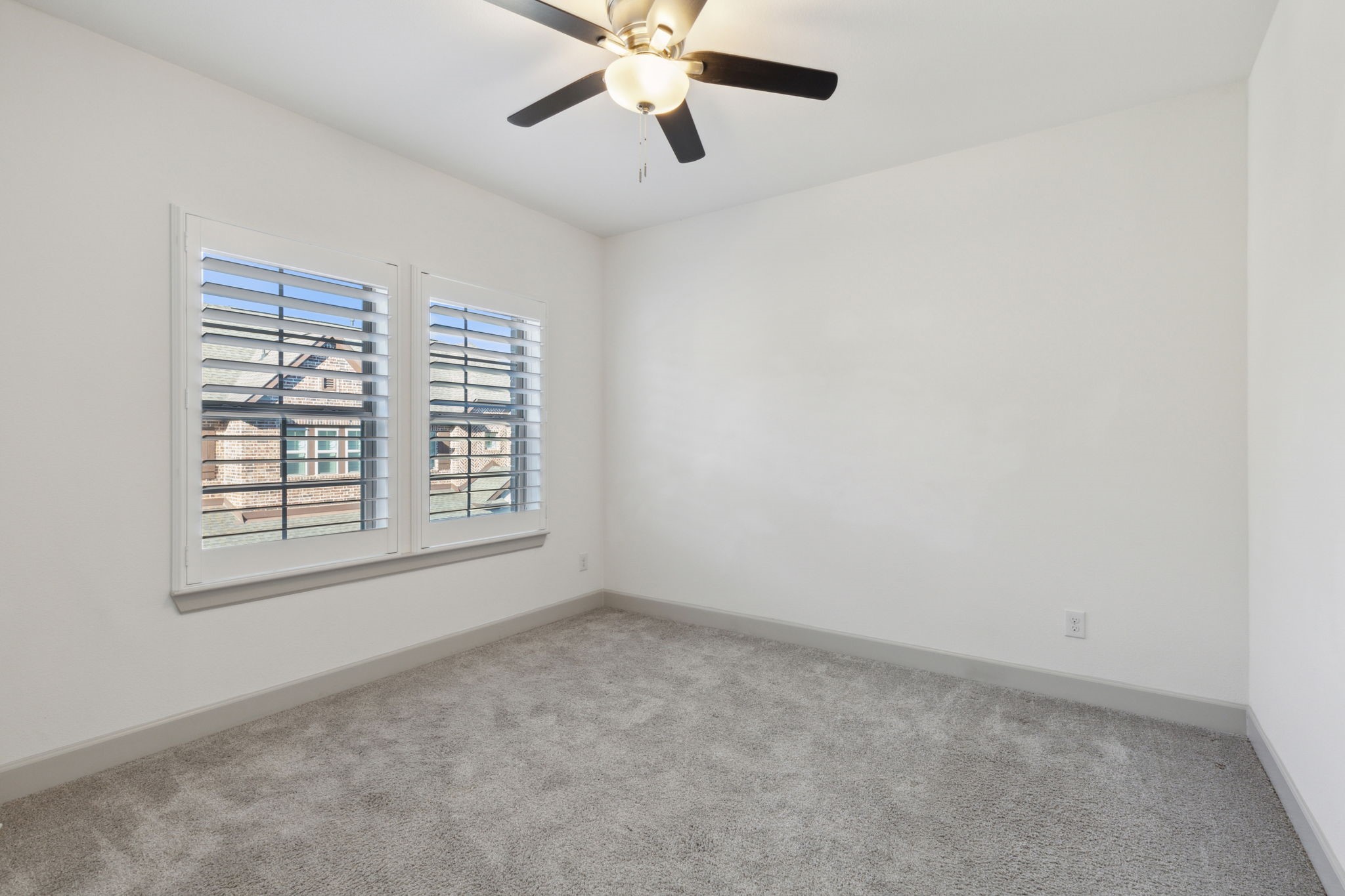 9142 Rock Daisy Court