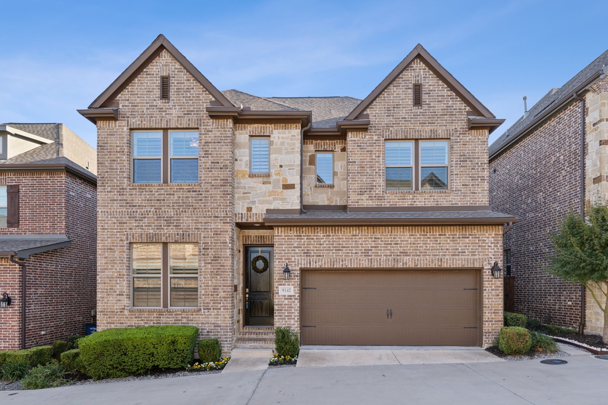 9142 Rock Daisy Court