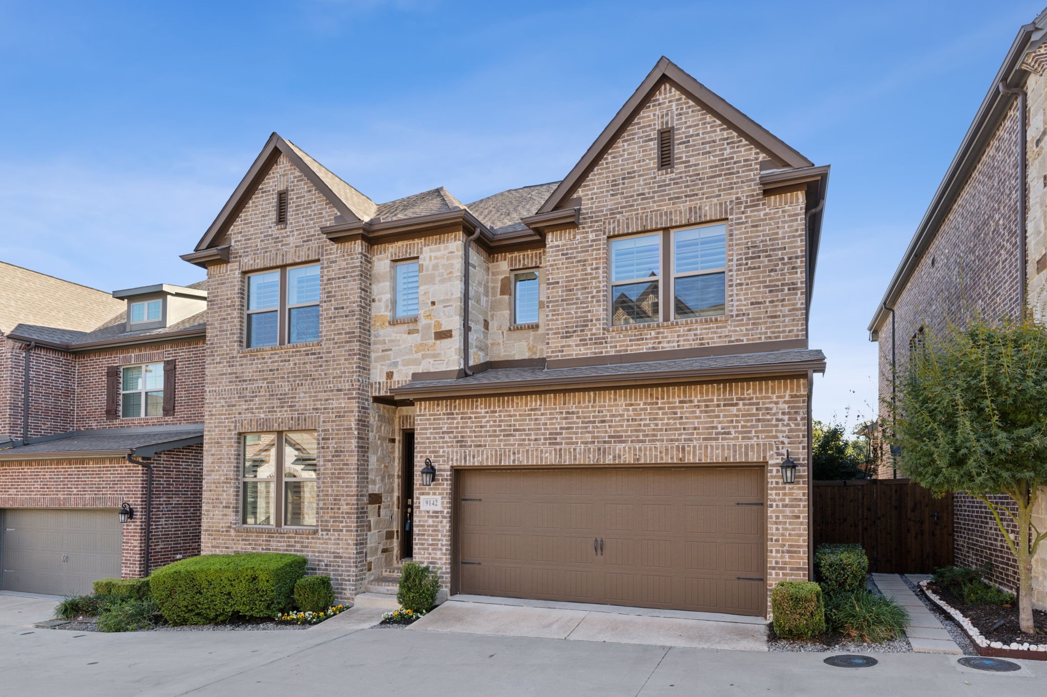 9142 Rock Daisy Court