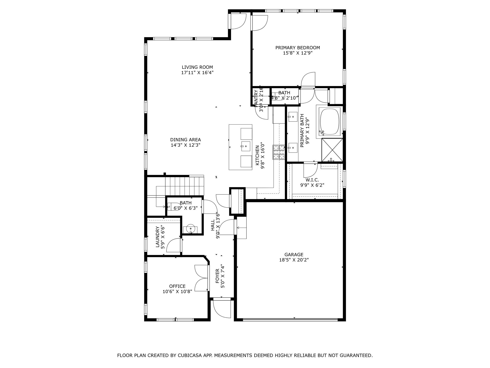 9142 Rock Daisy Court