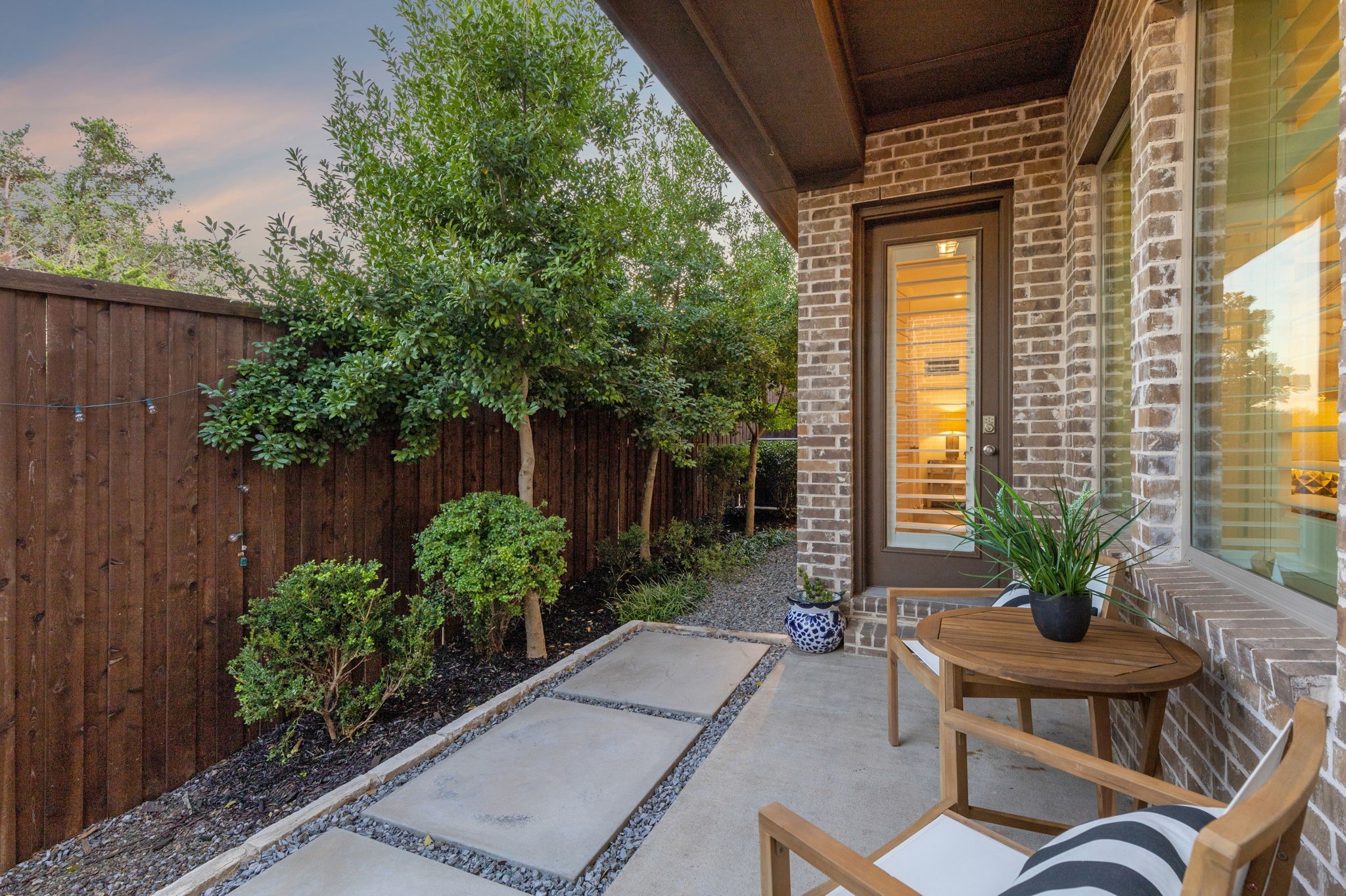 9142 Rock Daisy Court