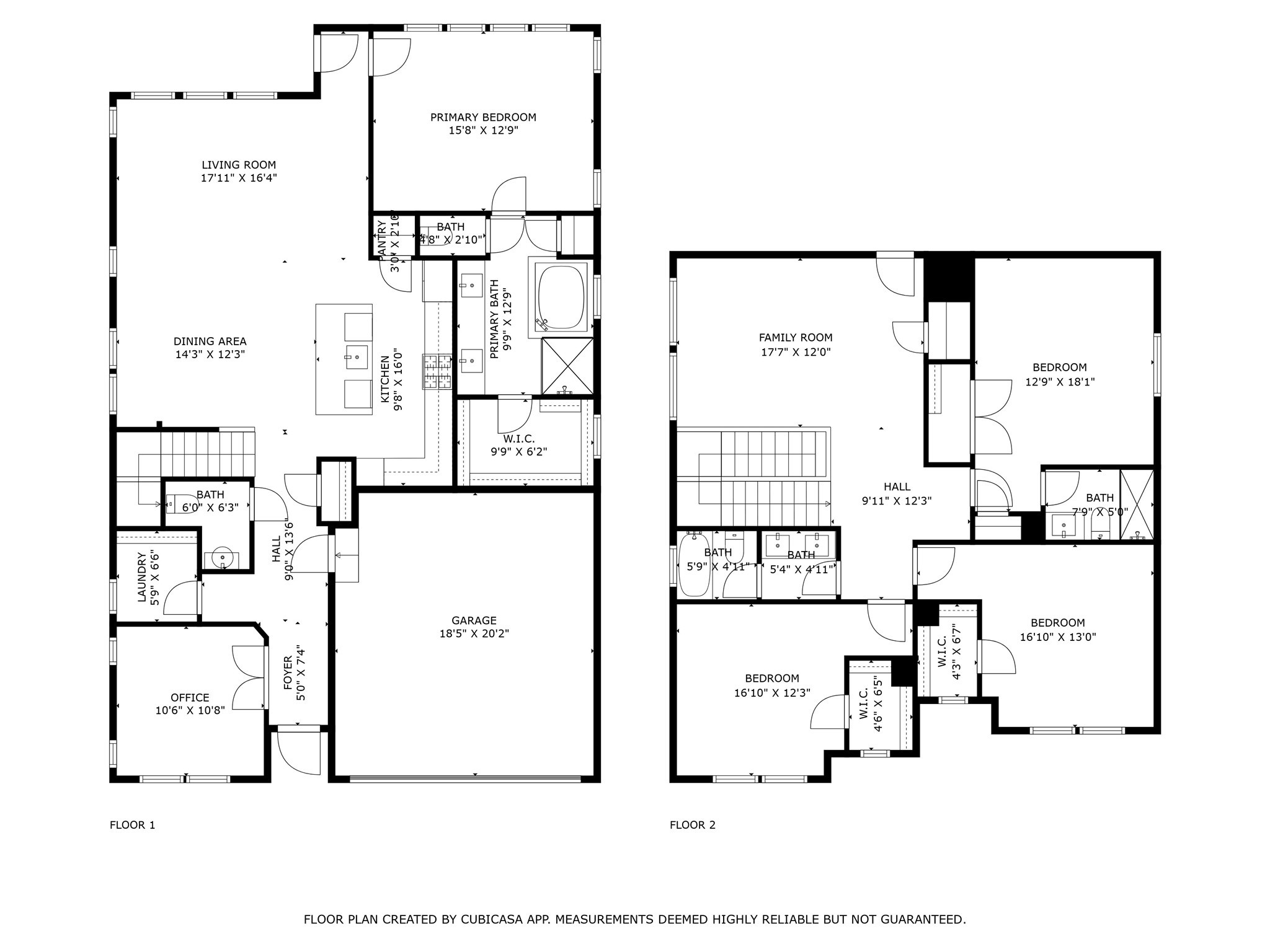 9142 Rock Daisy Court