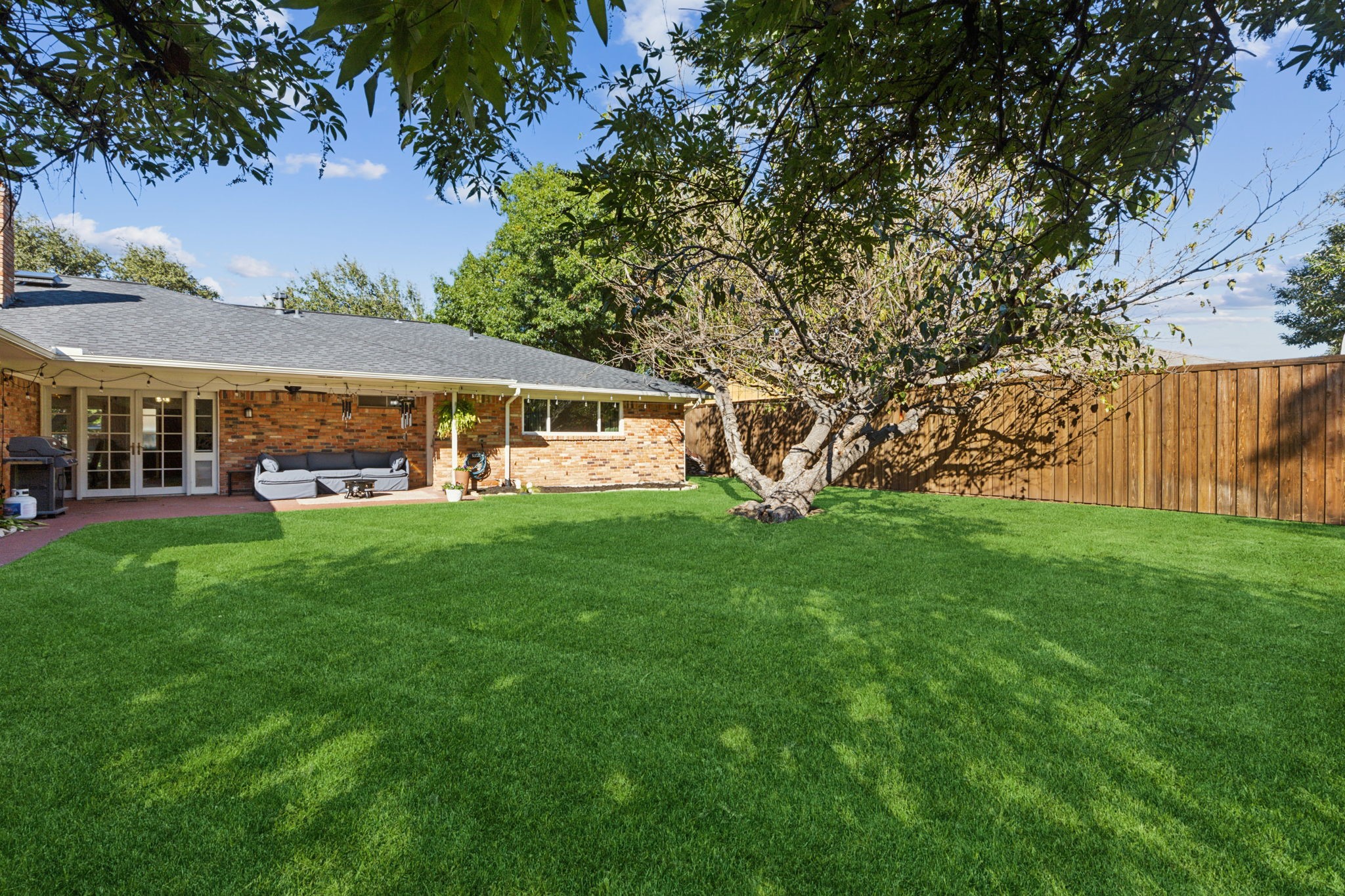 3218 Altman Drive