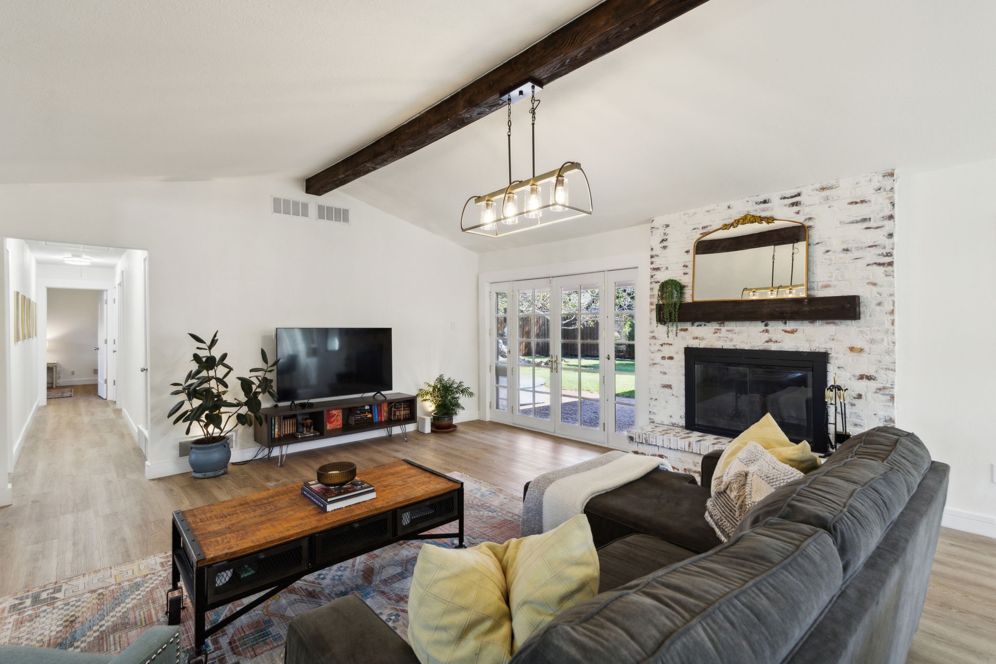 3218 Altman Drive