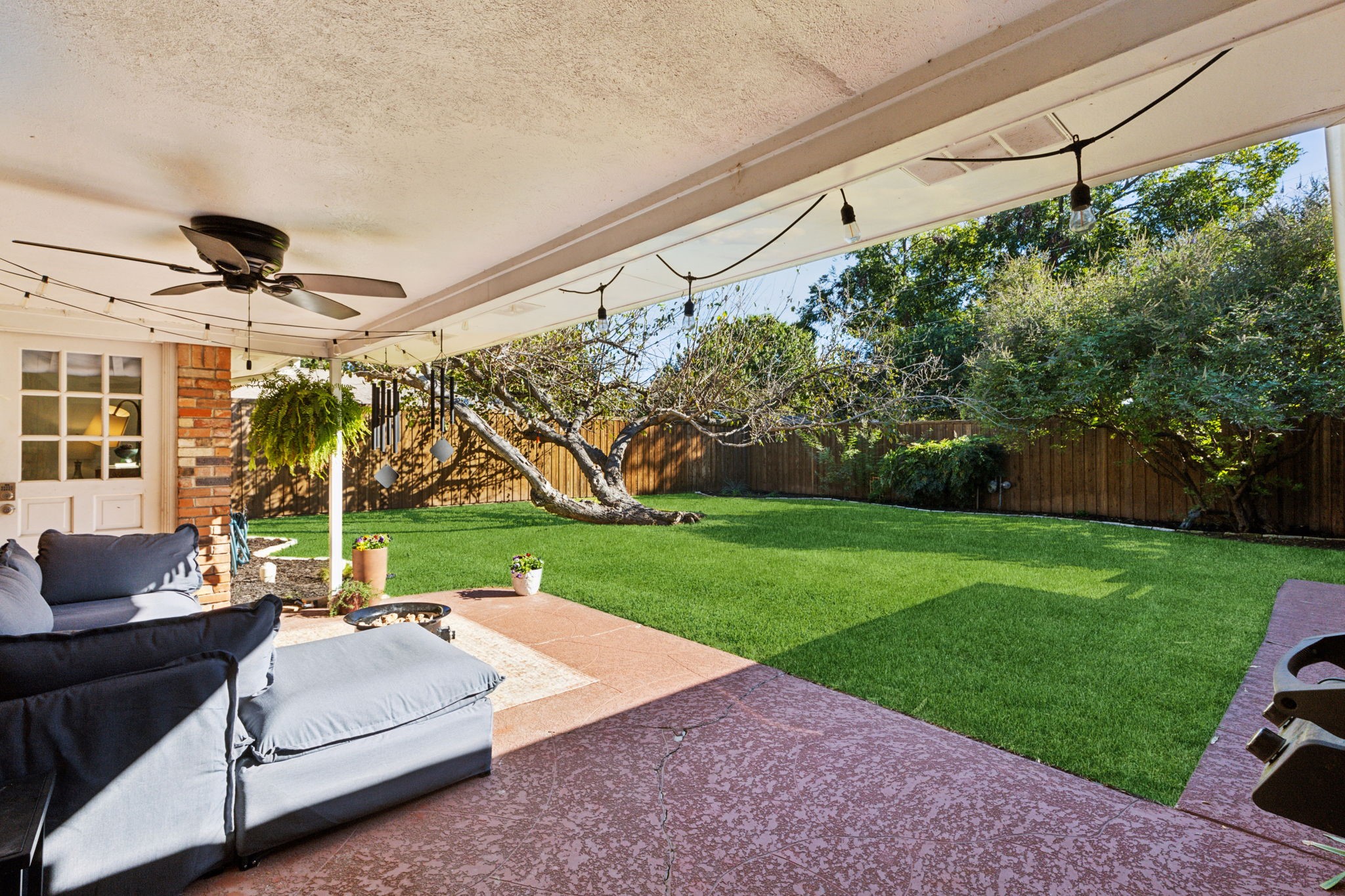 3218 Altman Drive