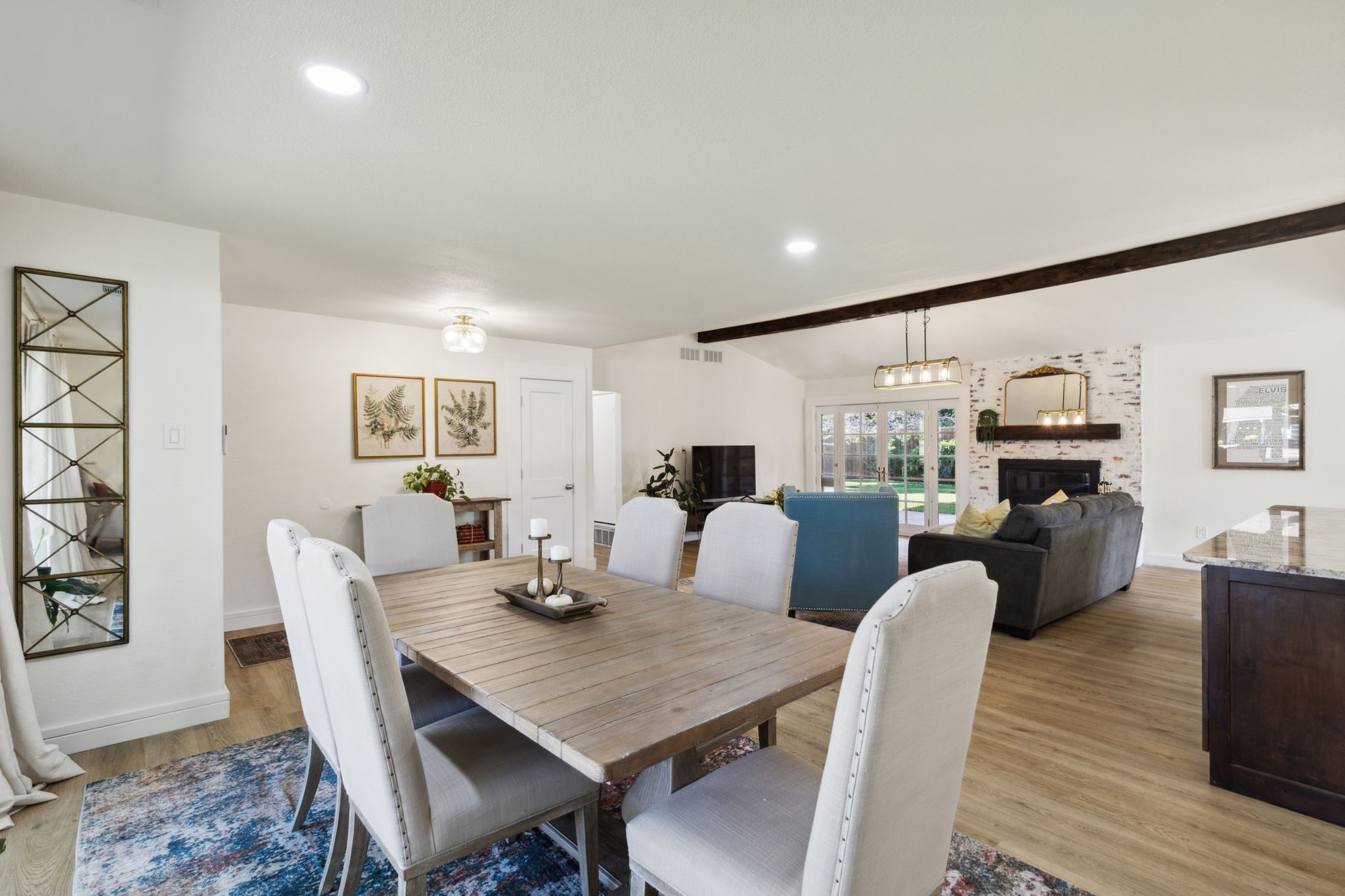 3218 Altman Drive