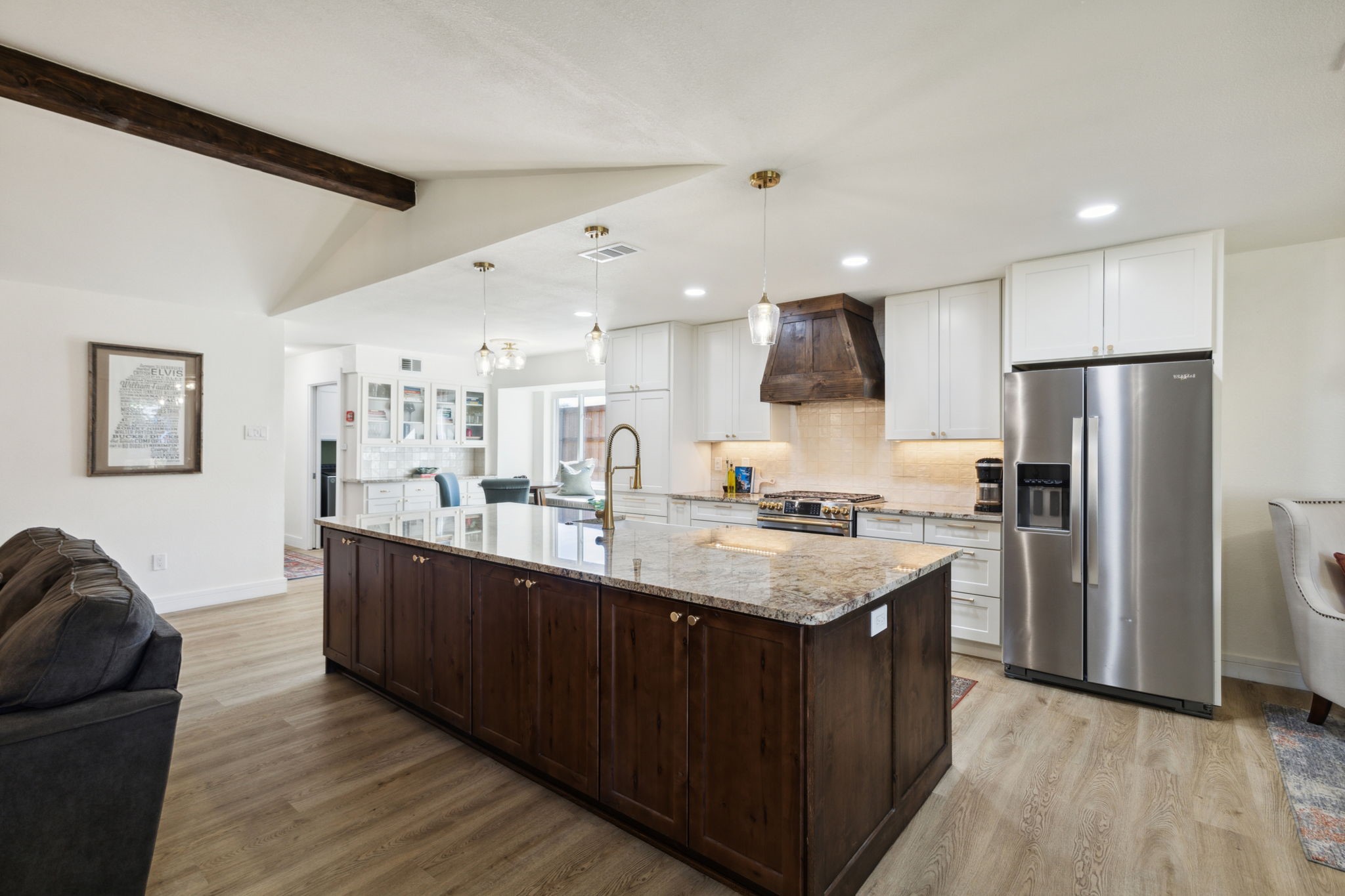 3218 Altman Drive