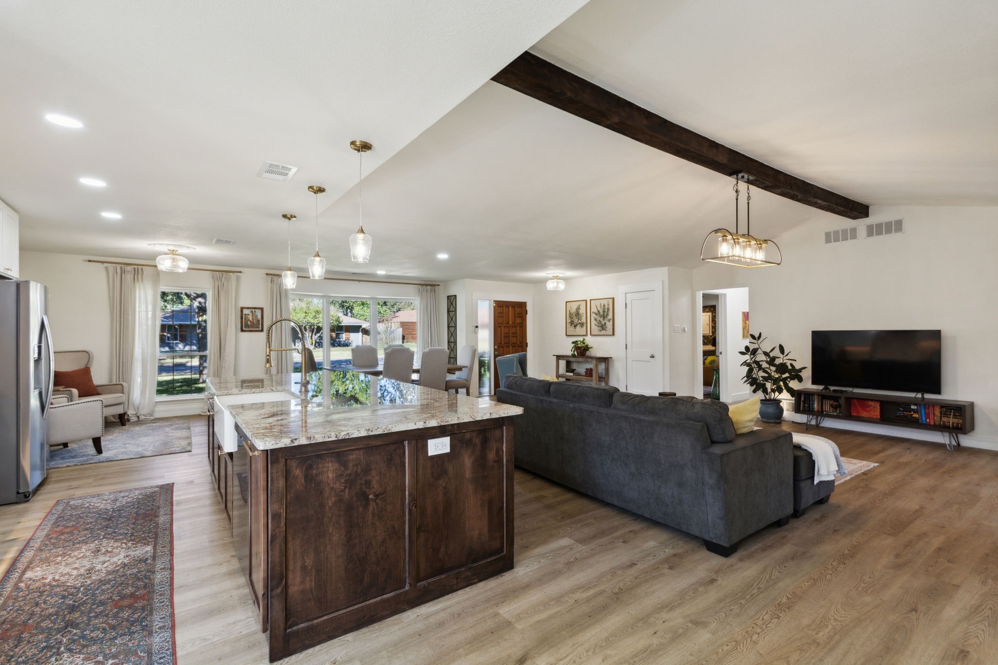3218 Altman Drive