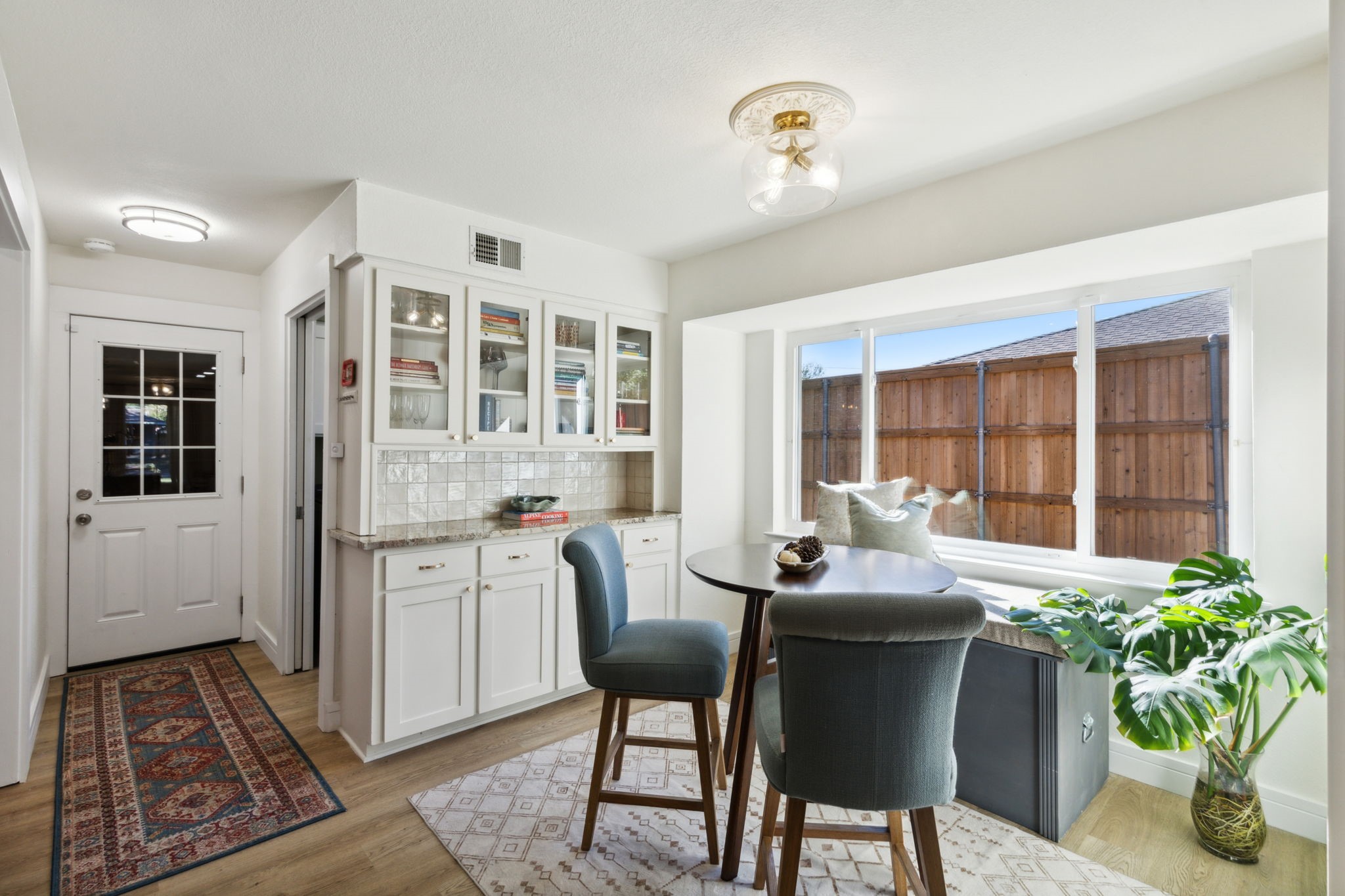 3218 Altman Drive