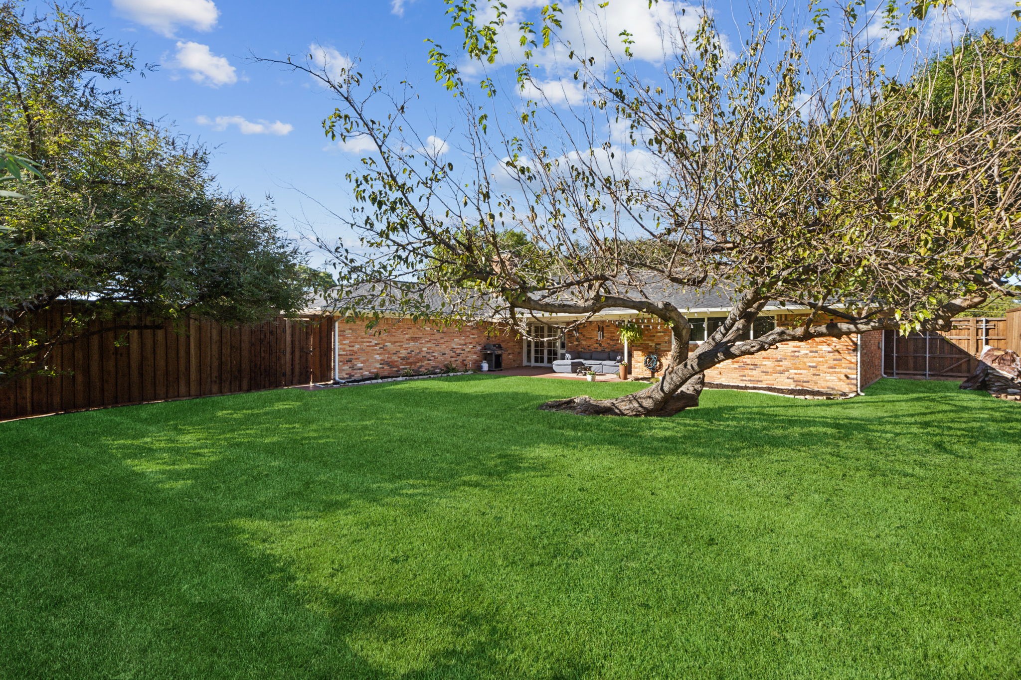 3218 Altman Drive