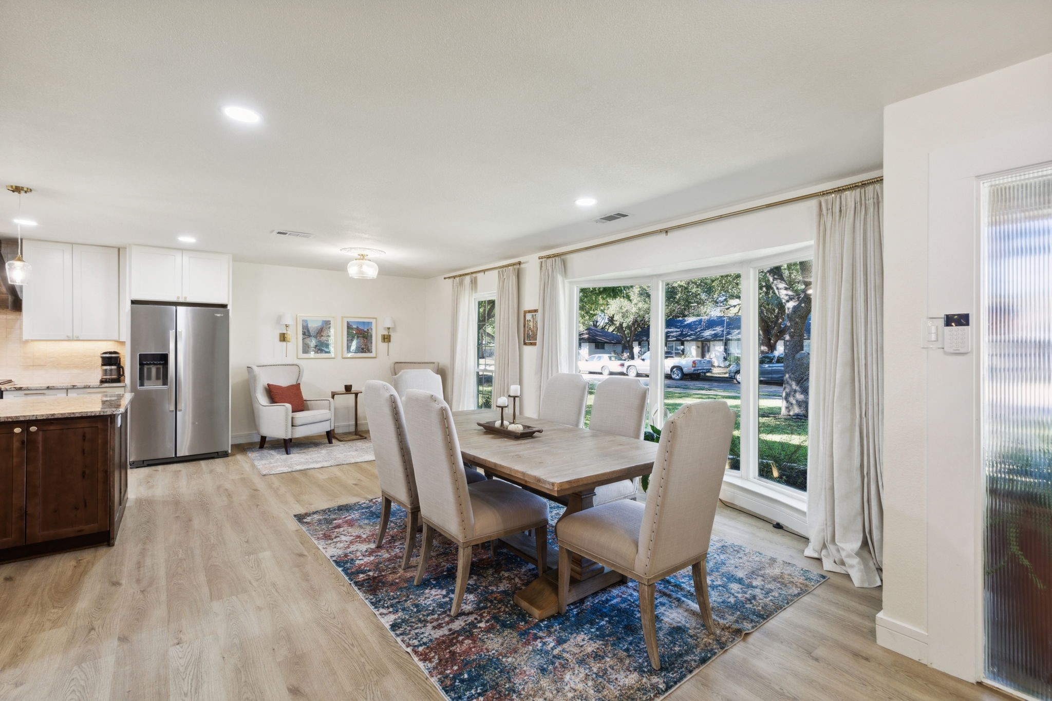 3218 Altman Drive