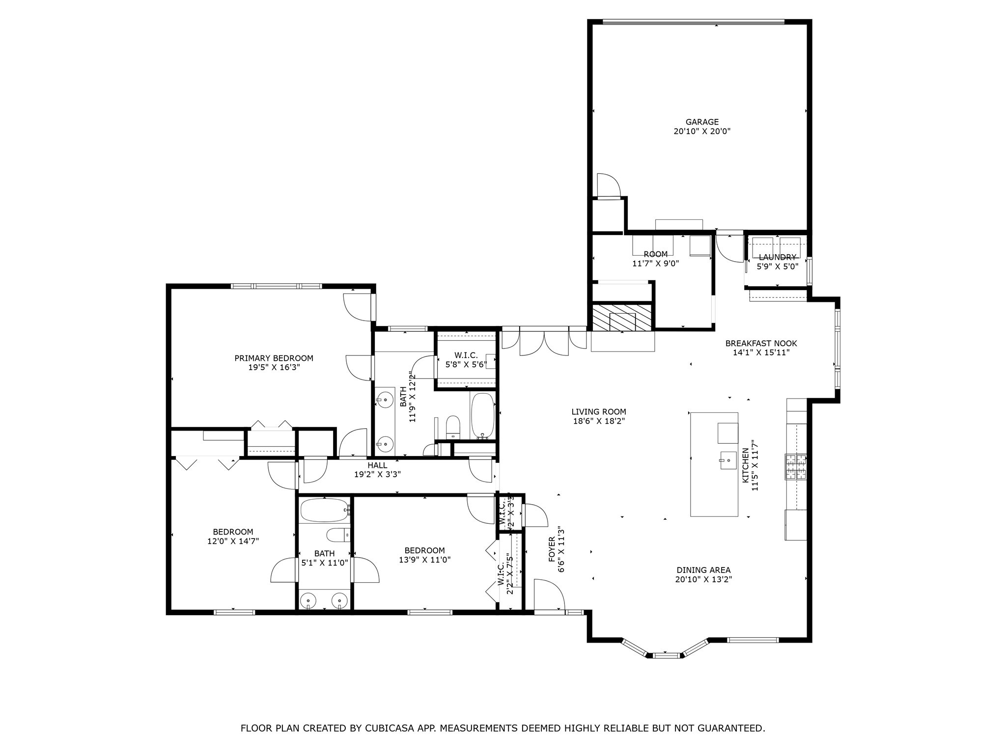 3218 Altman Drive