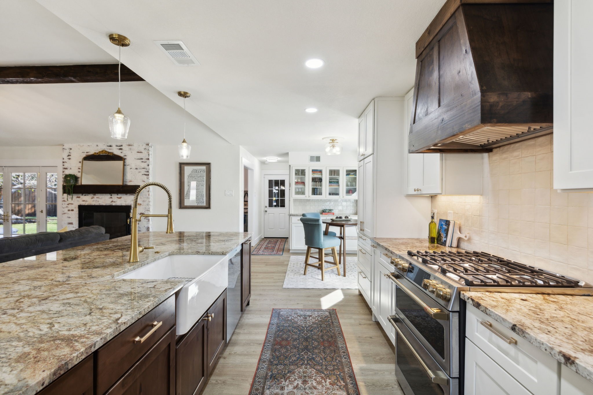 3218 Altman Drive