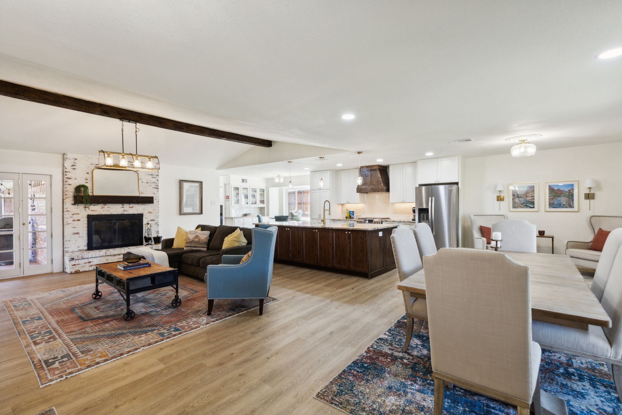 3218 Altman Drive