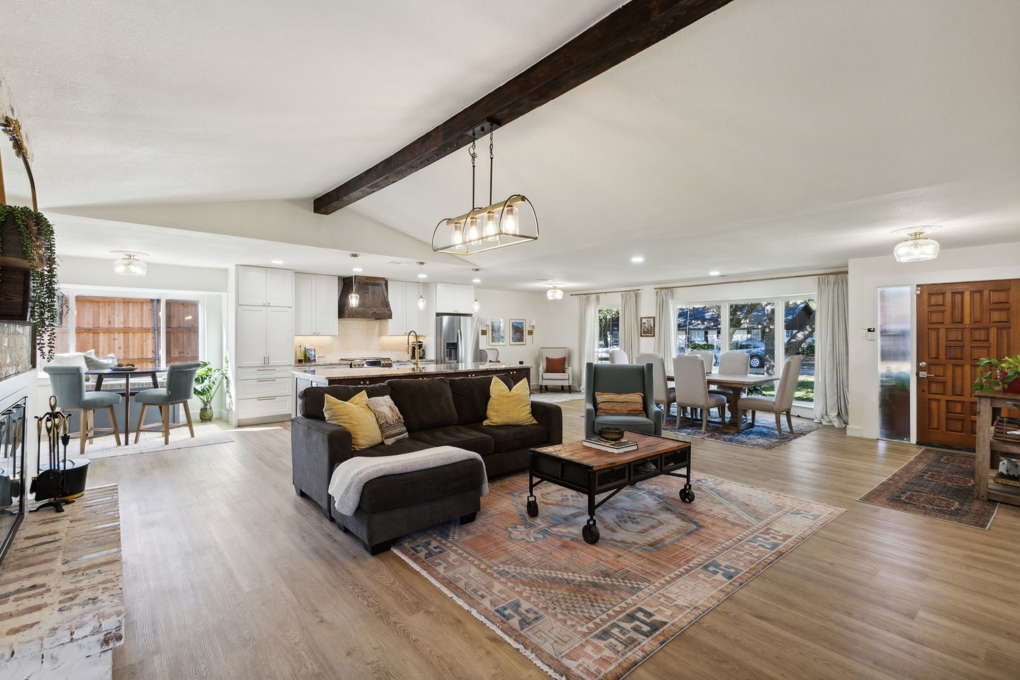 3218 Altman Drive