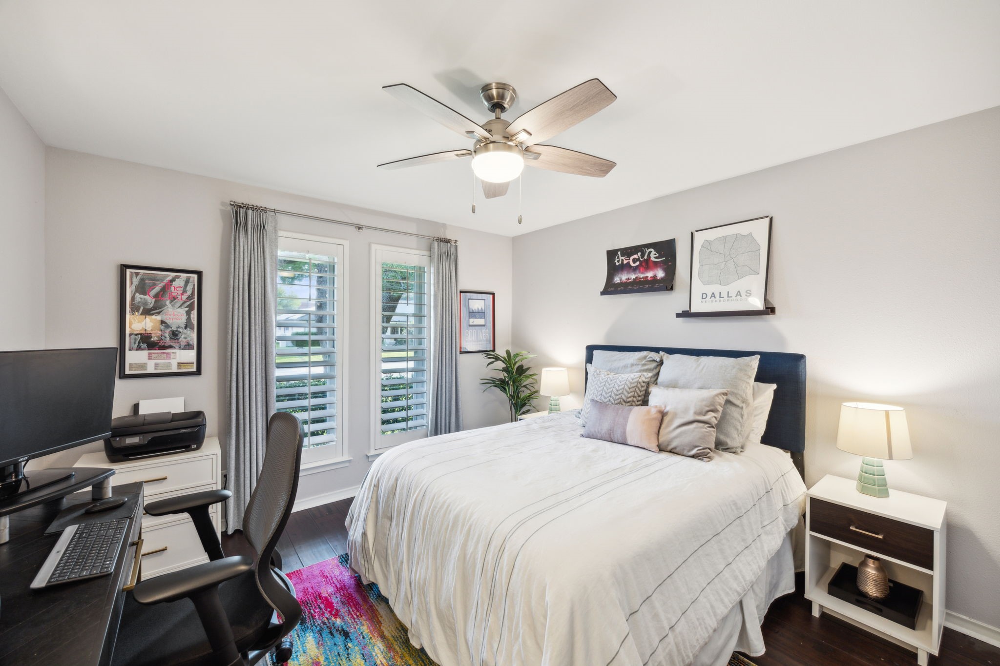 3445 Salisbury Drive