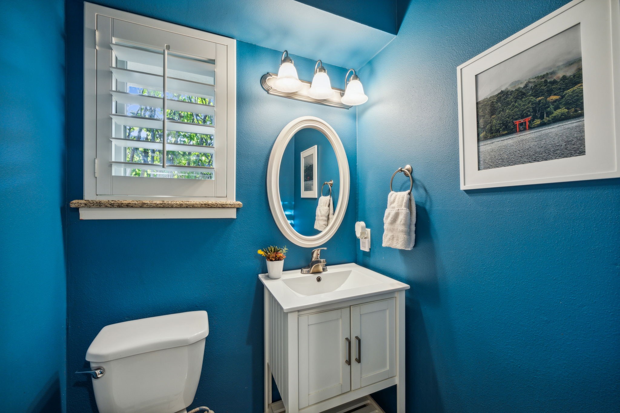 3445 Salisbury Drive