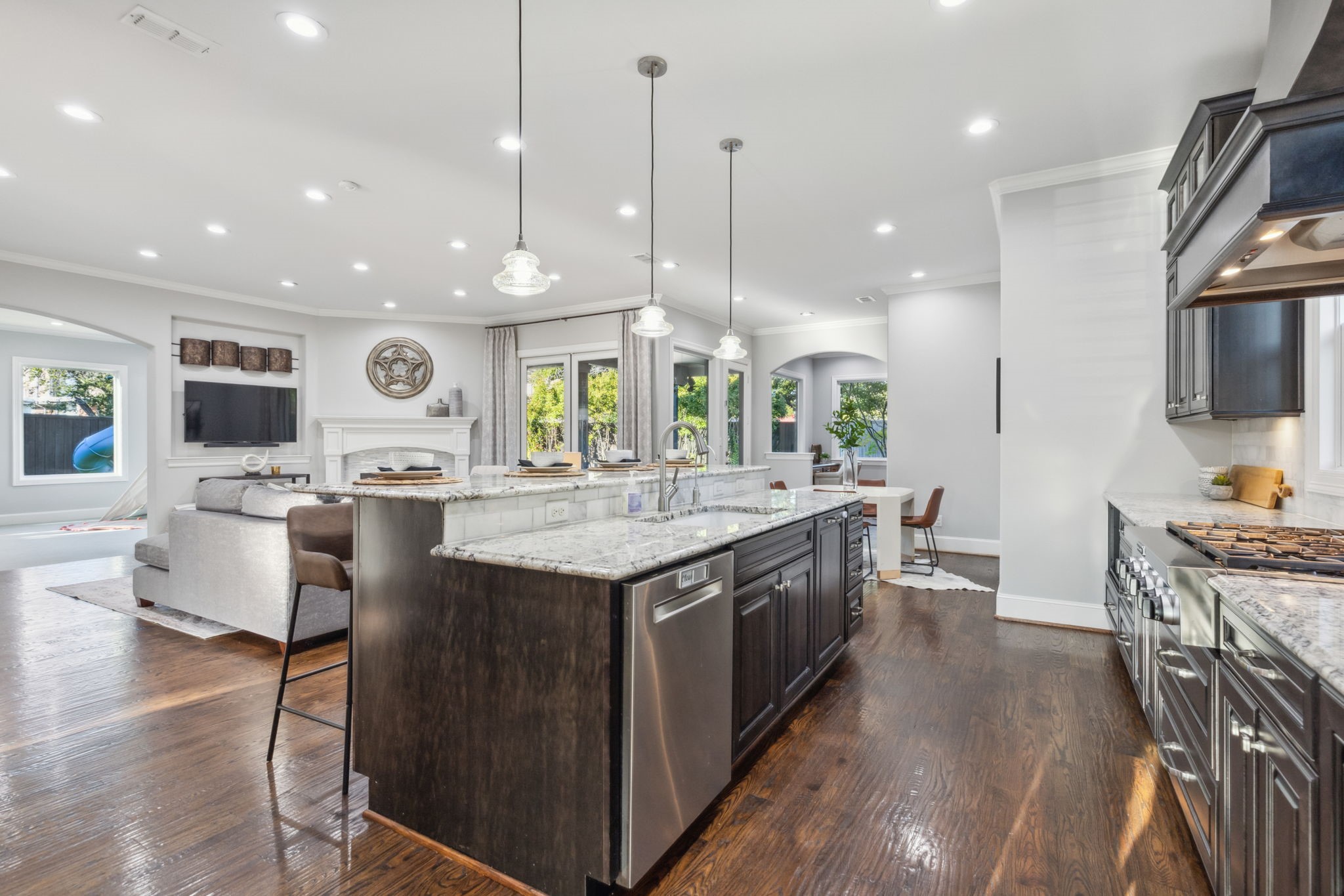 9668 Rockpoint Court