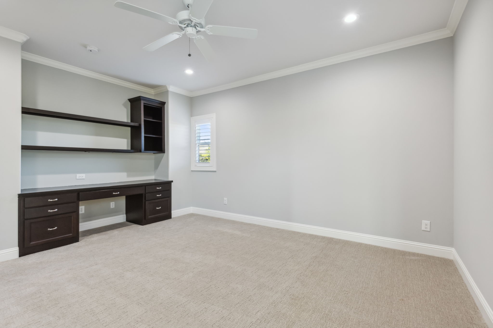 9668 Rockpoint Court