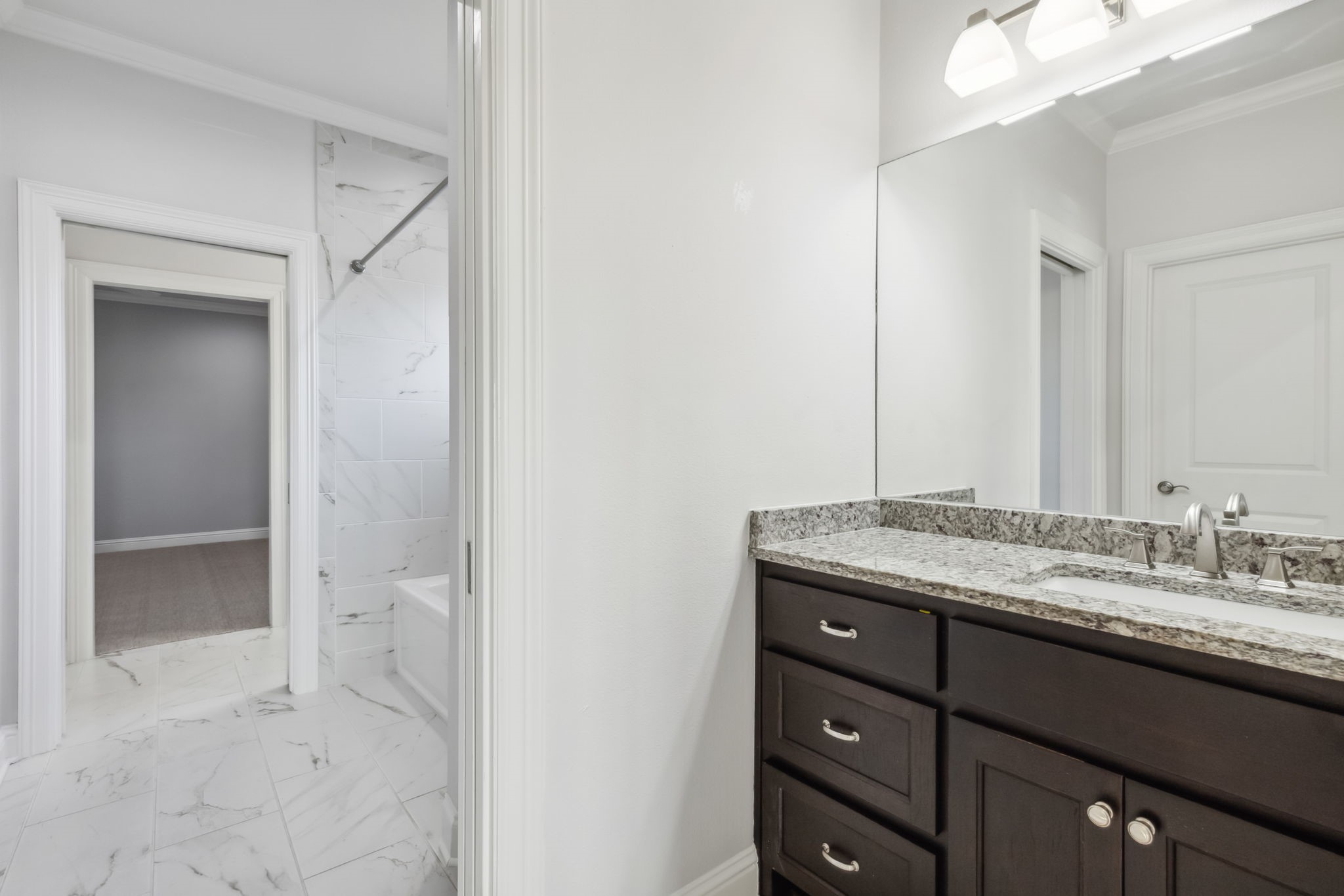 9668 Rockpoint Court