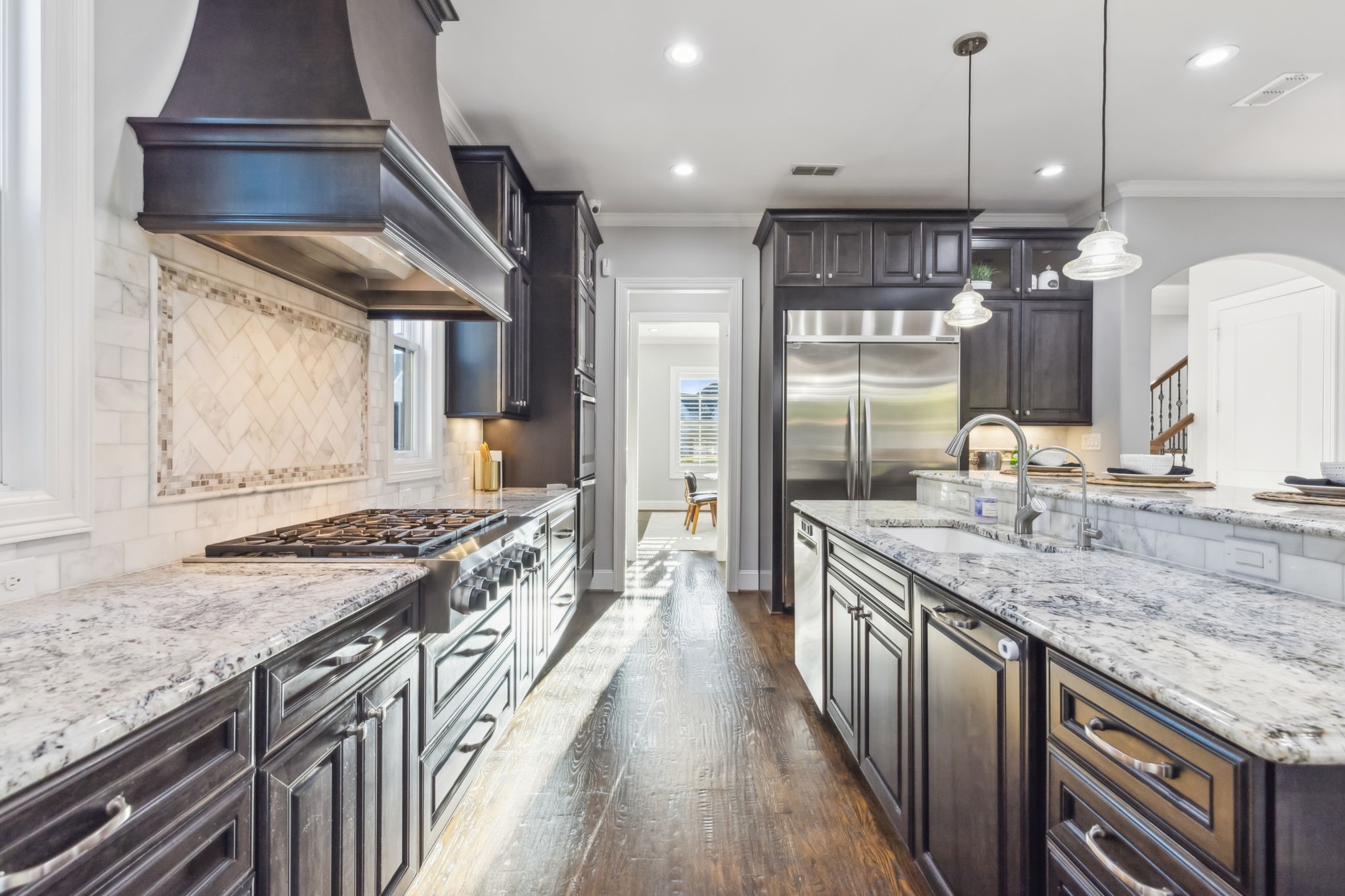 9668 Rockpoint Court