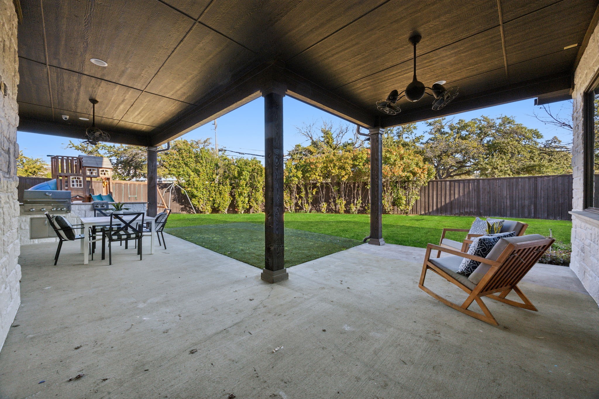 9668 Rockpoint Court