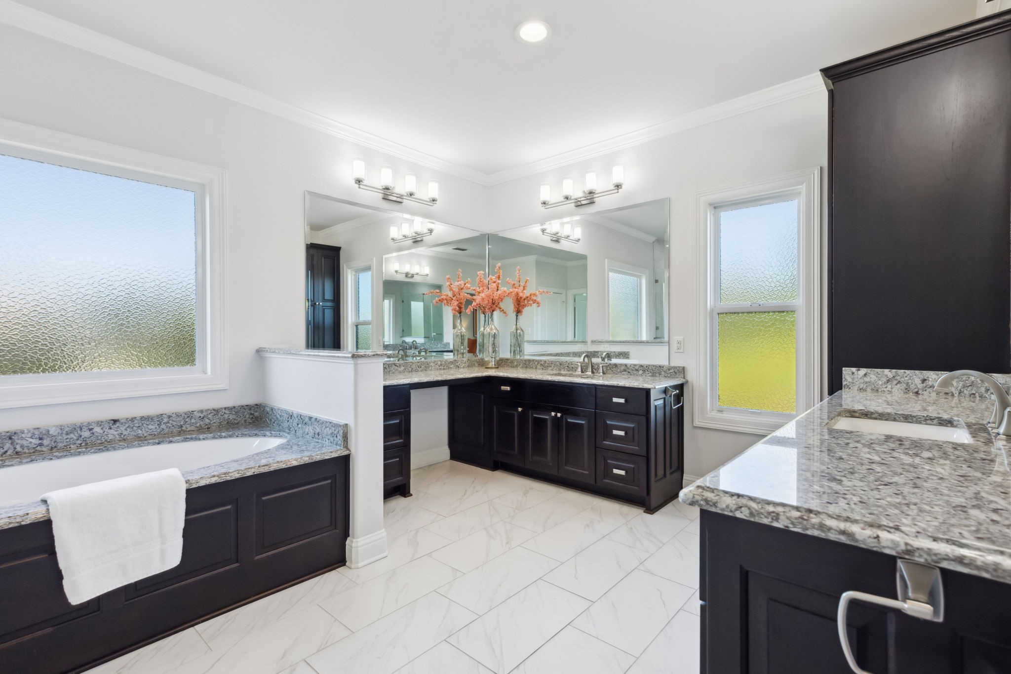 9668 Rockpoint Court