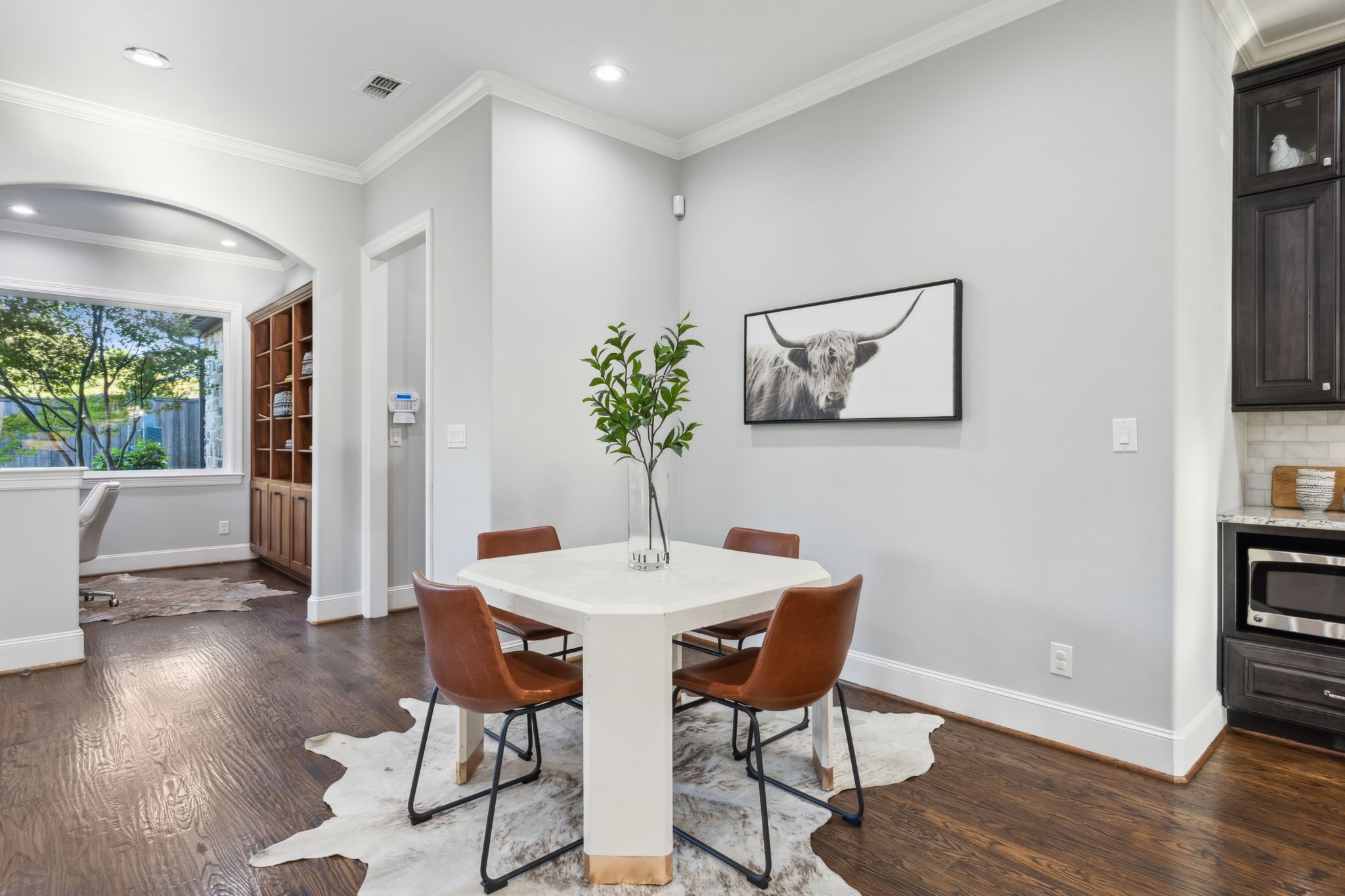 9668 Rockpoint Court