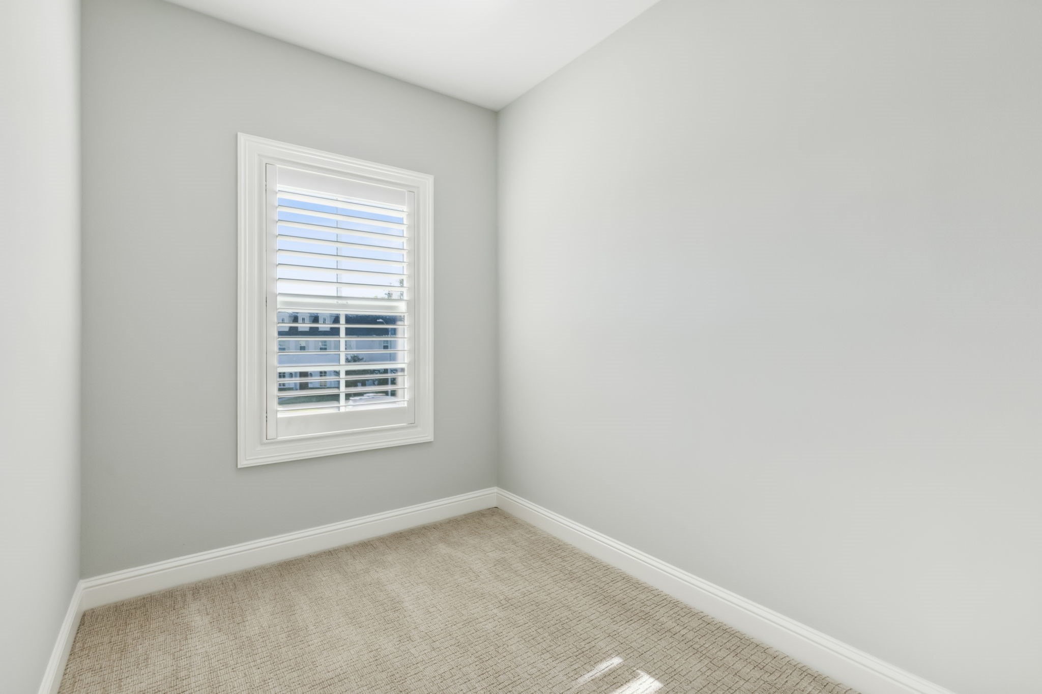 9668 Rockpoint Court