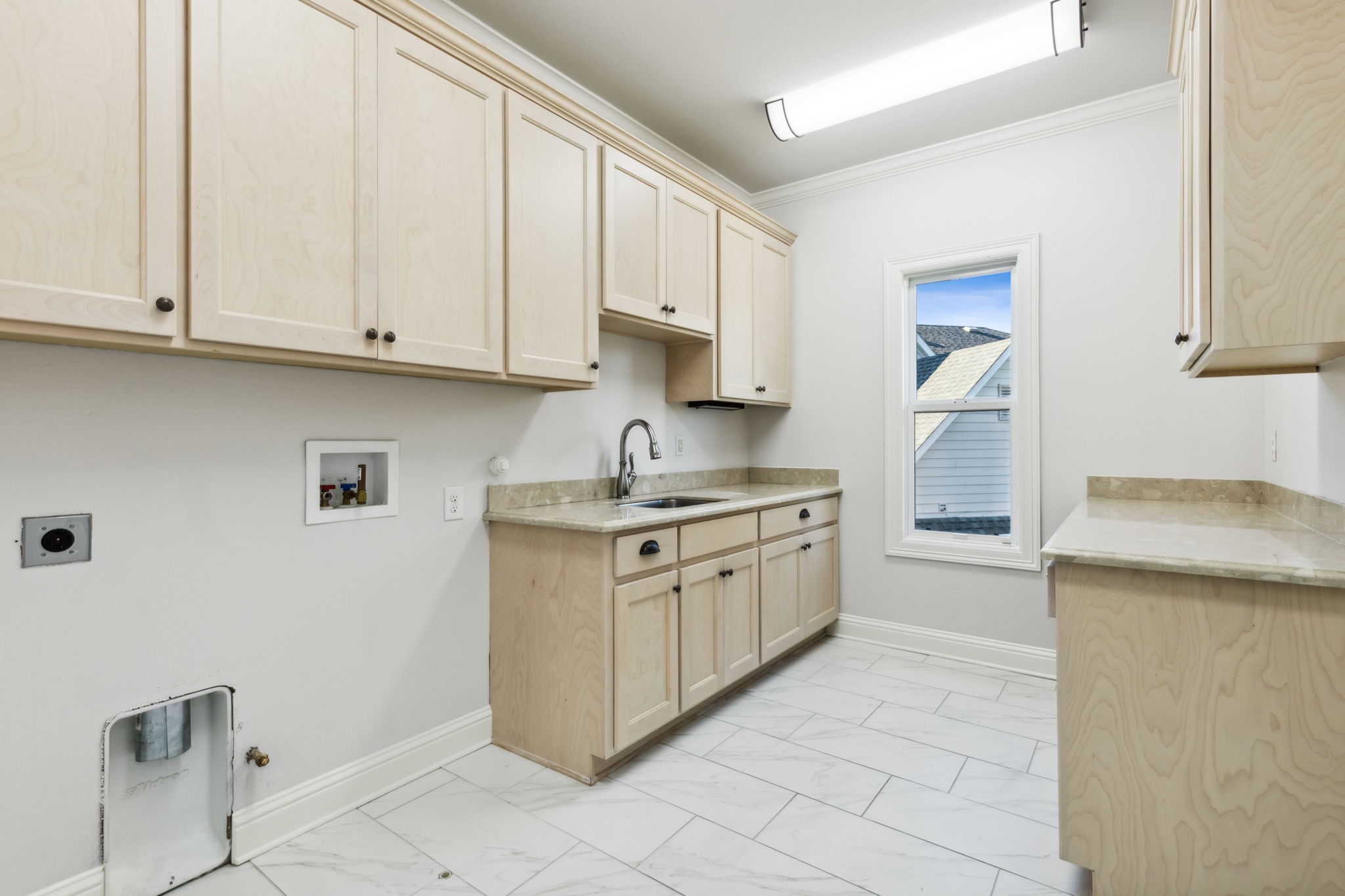 9668 Rockpoint Court