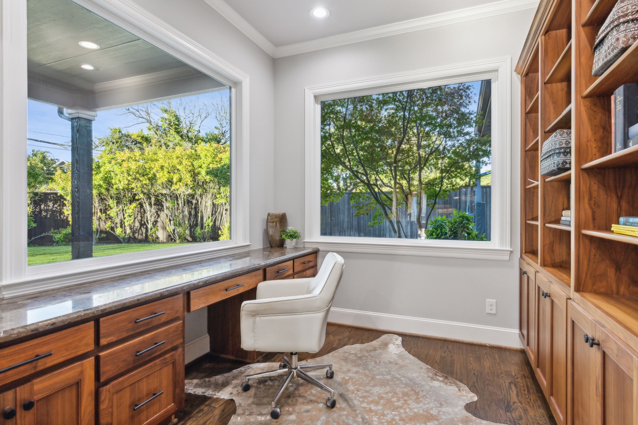 9668 Rockpoint Court