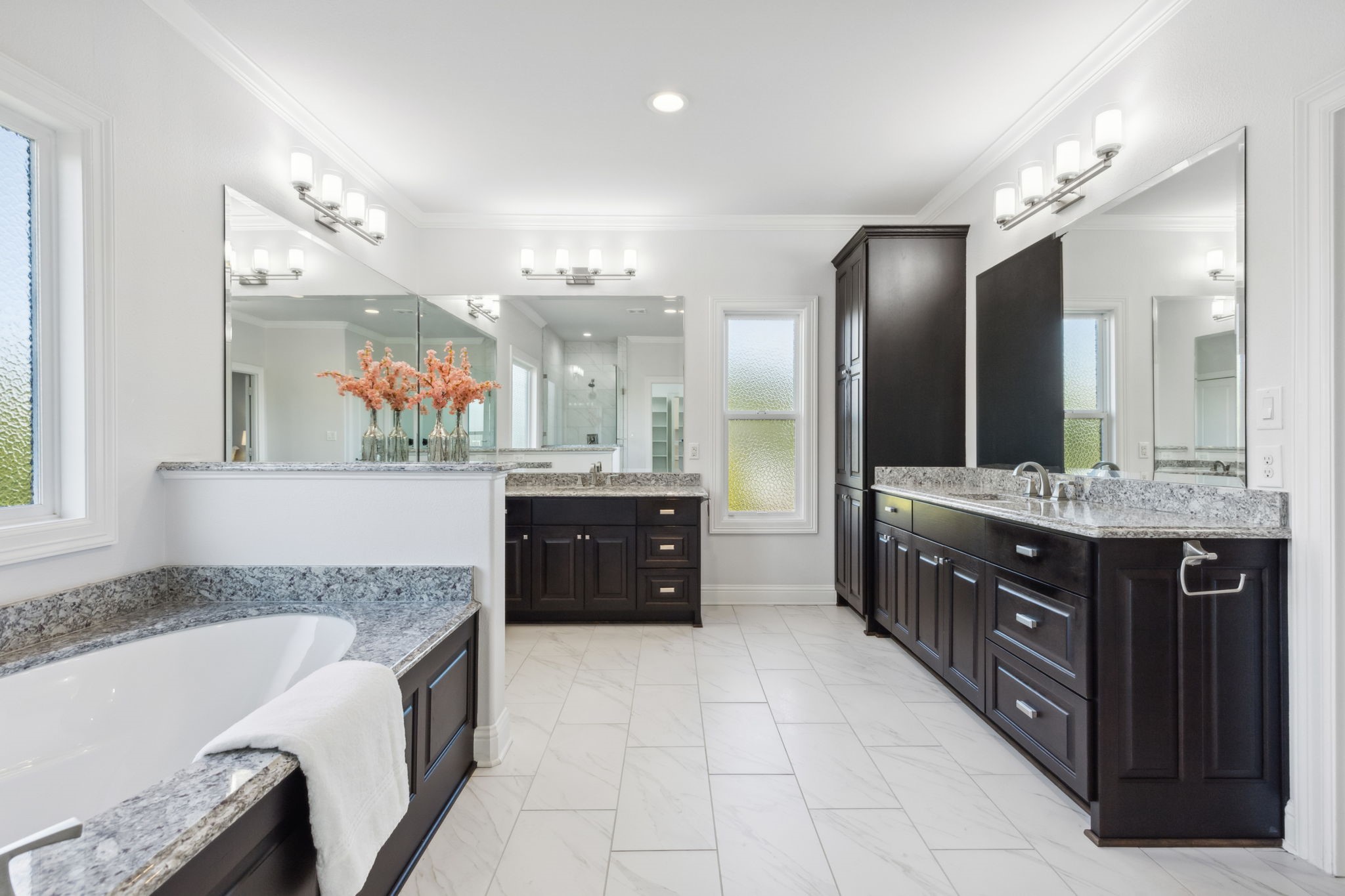 9668 Rockpoint Court