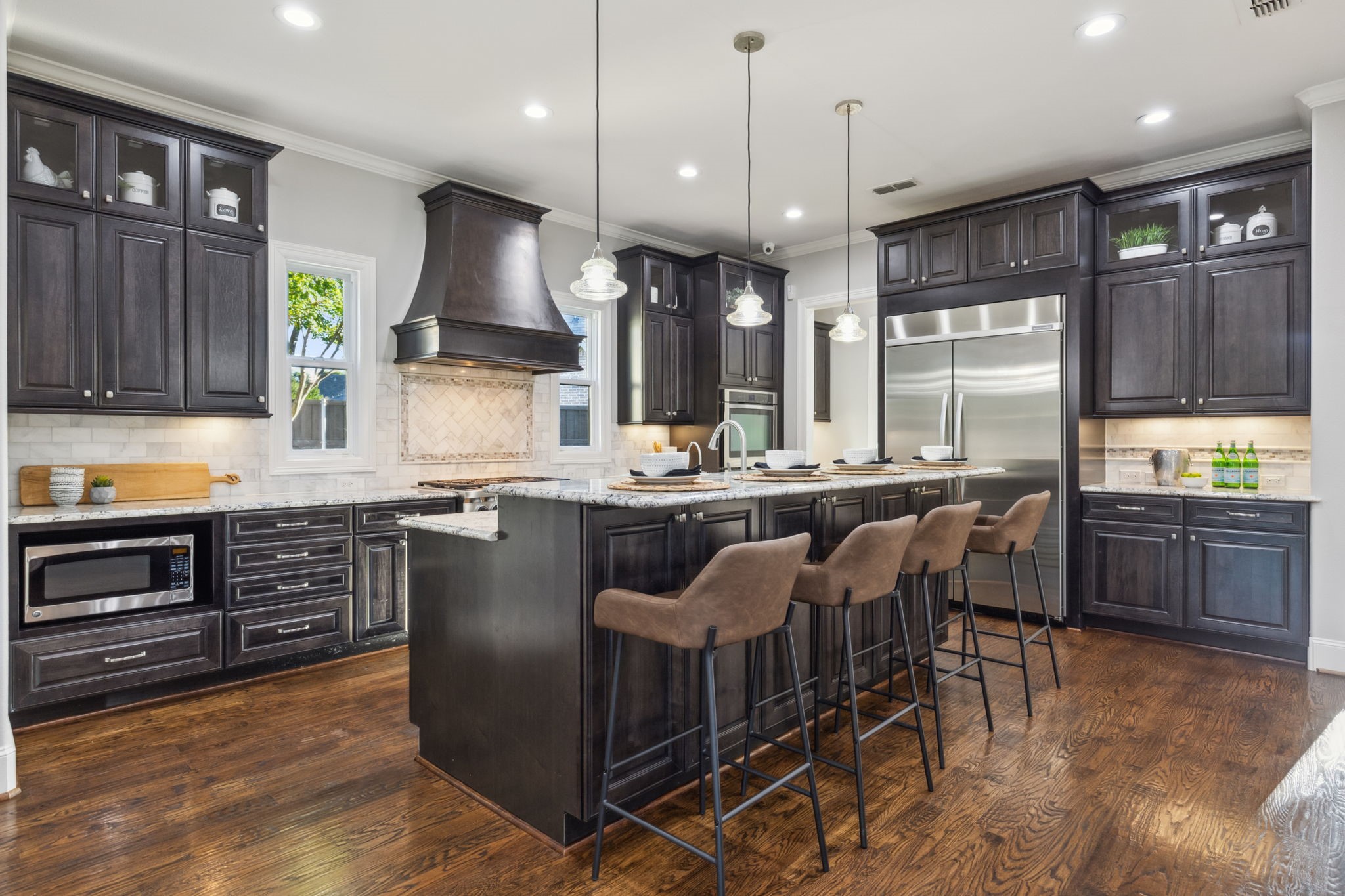 9668 Rockpoint Court