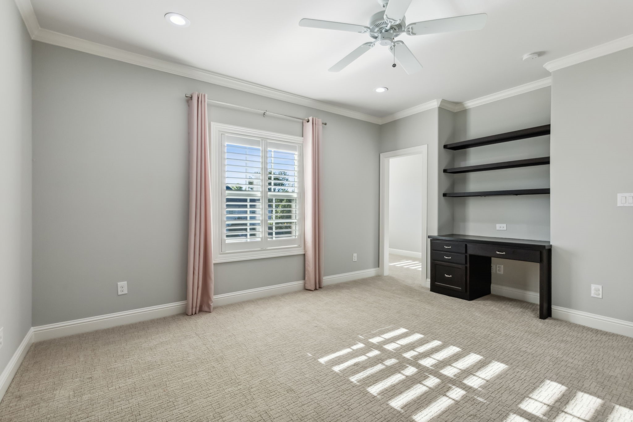 9668 Rockpoint Court