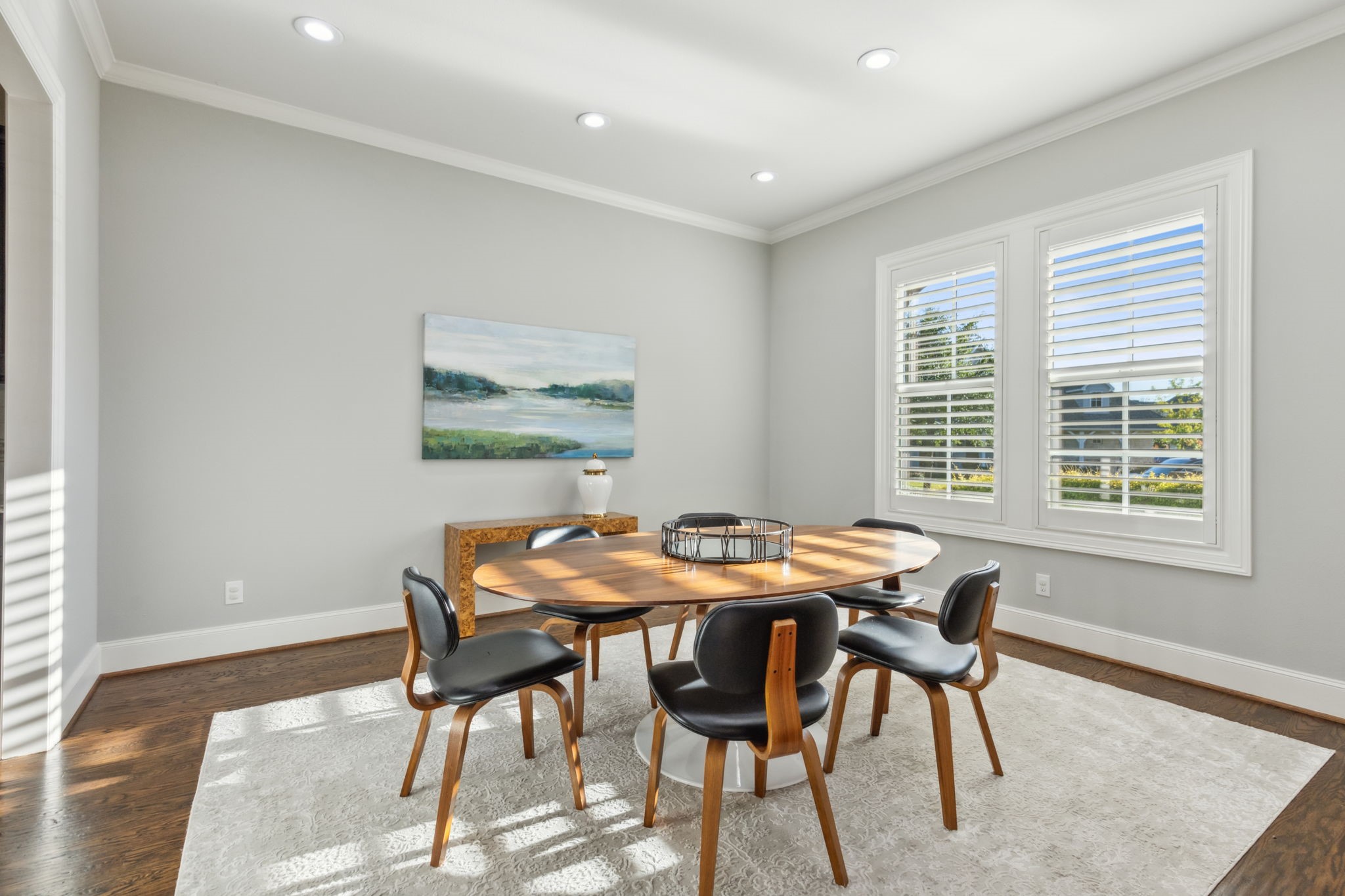 9668 Rockpoint Court