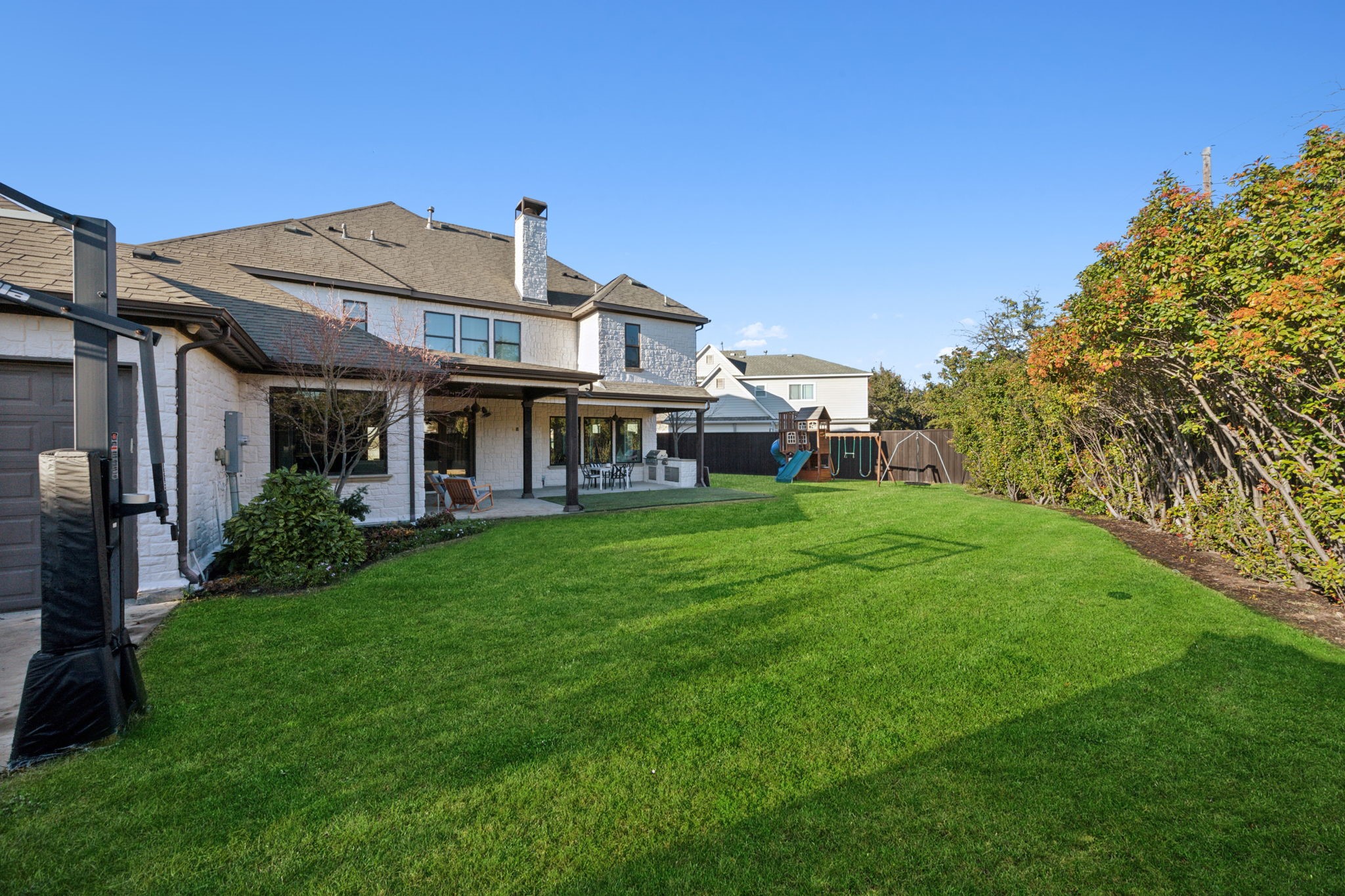 9668 Rockpoint Court