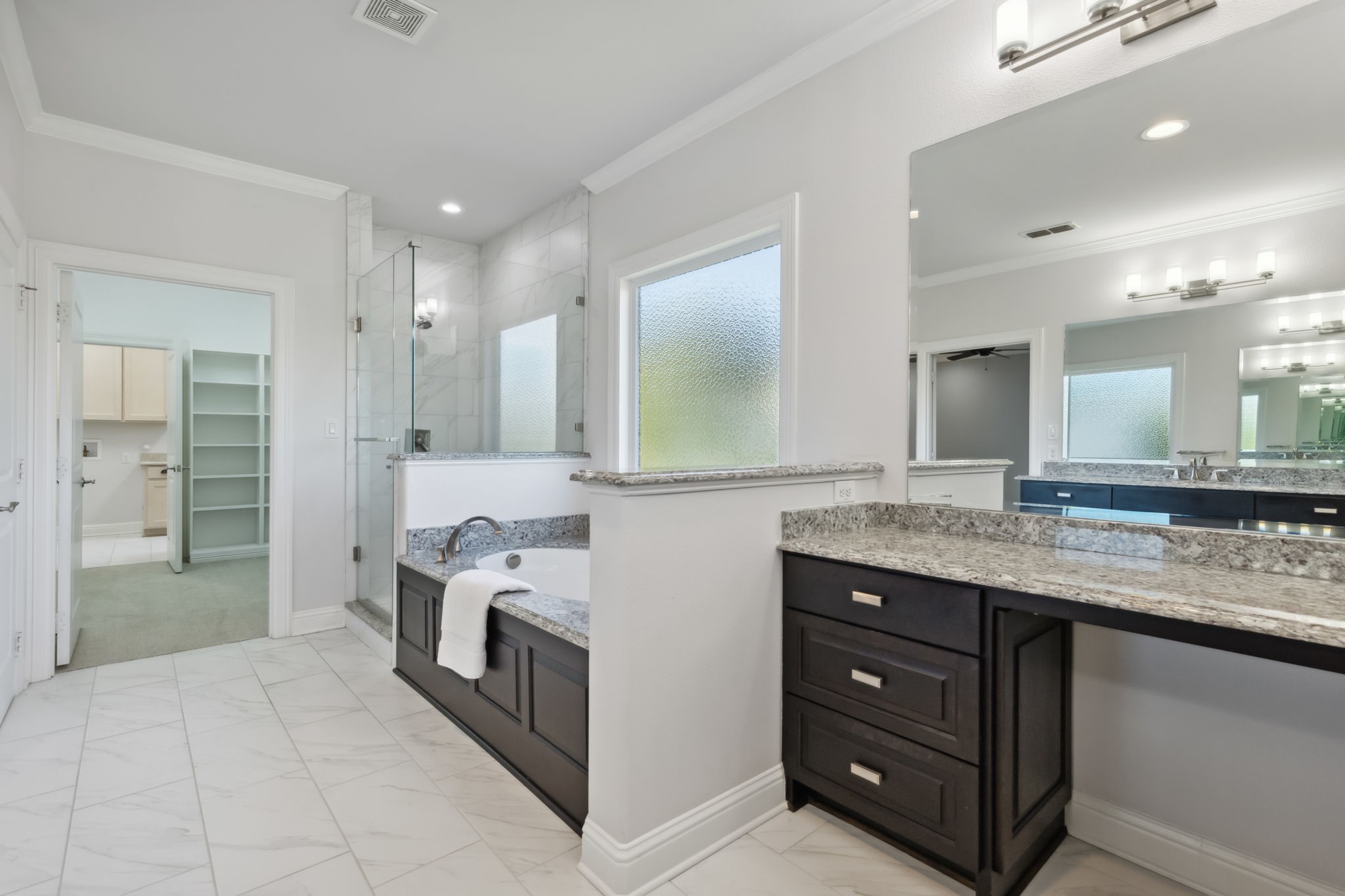 9668 Rockpoint Court