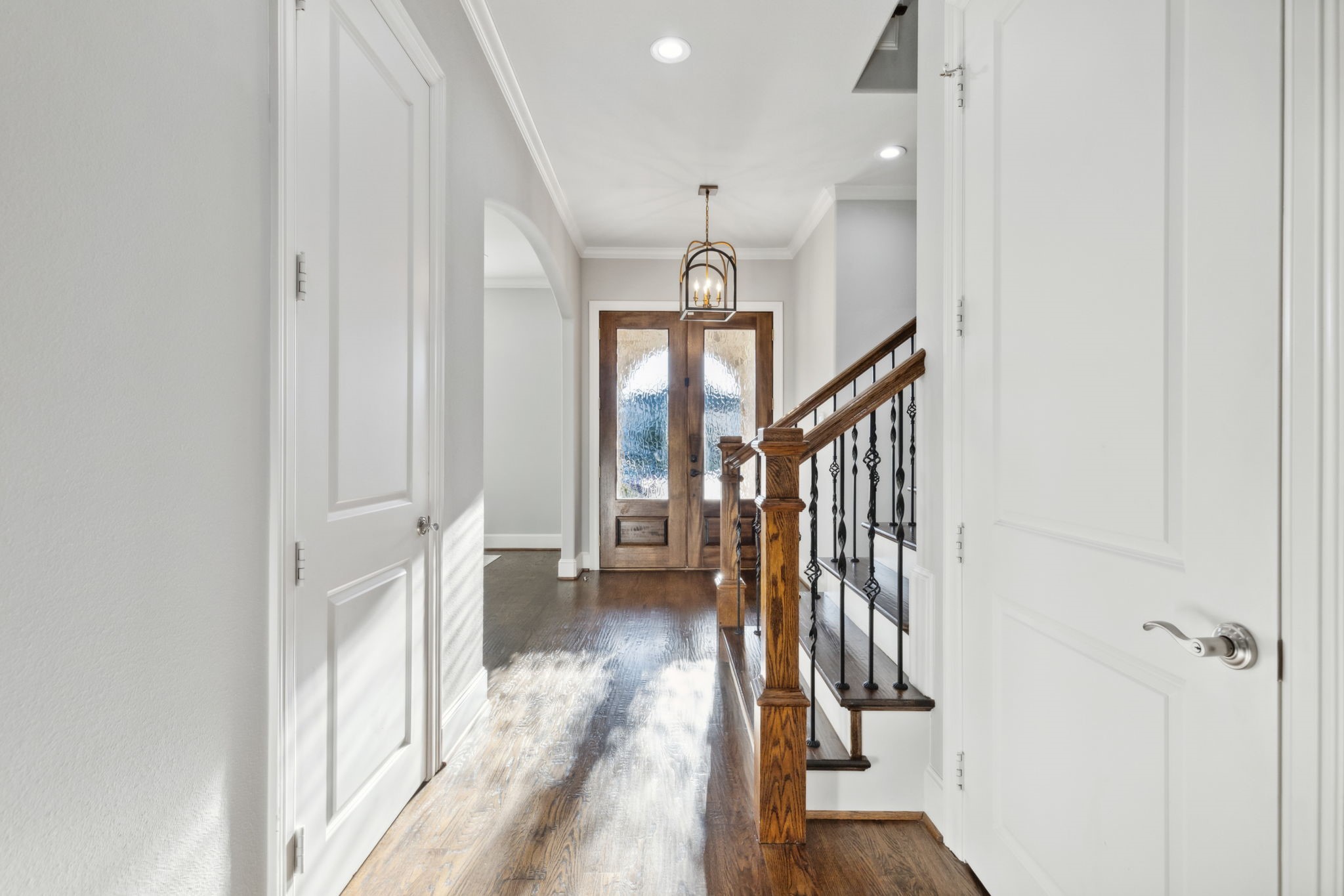 9668 Rockpoint Court