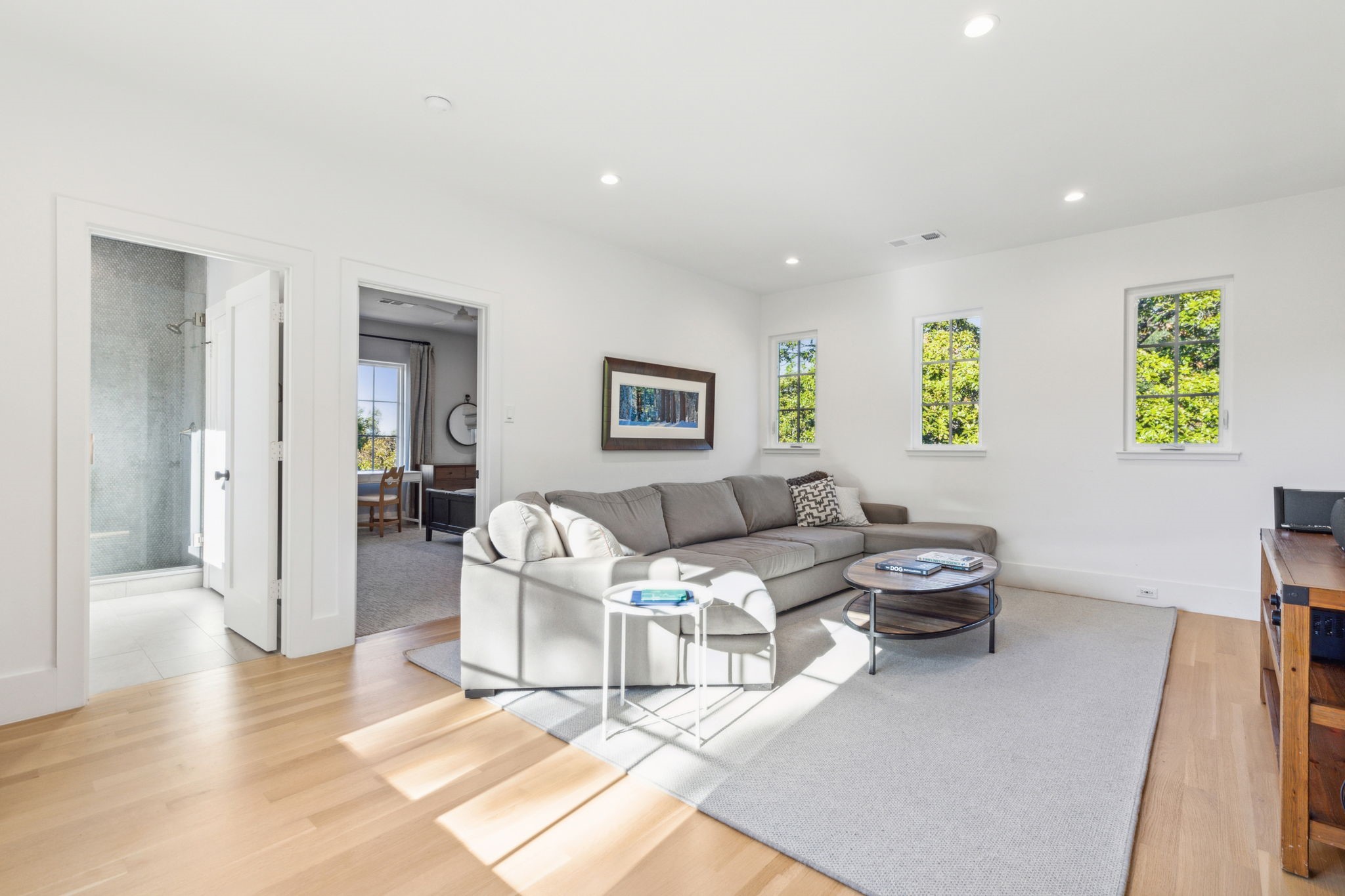 9228 Shoreview Road