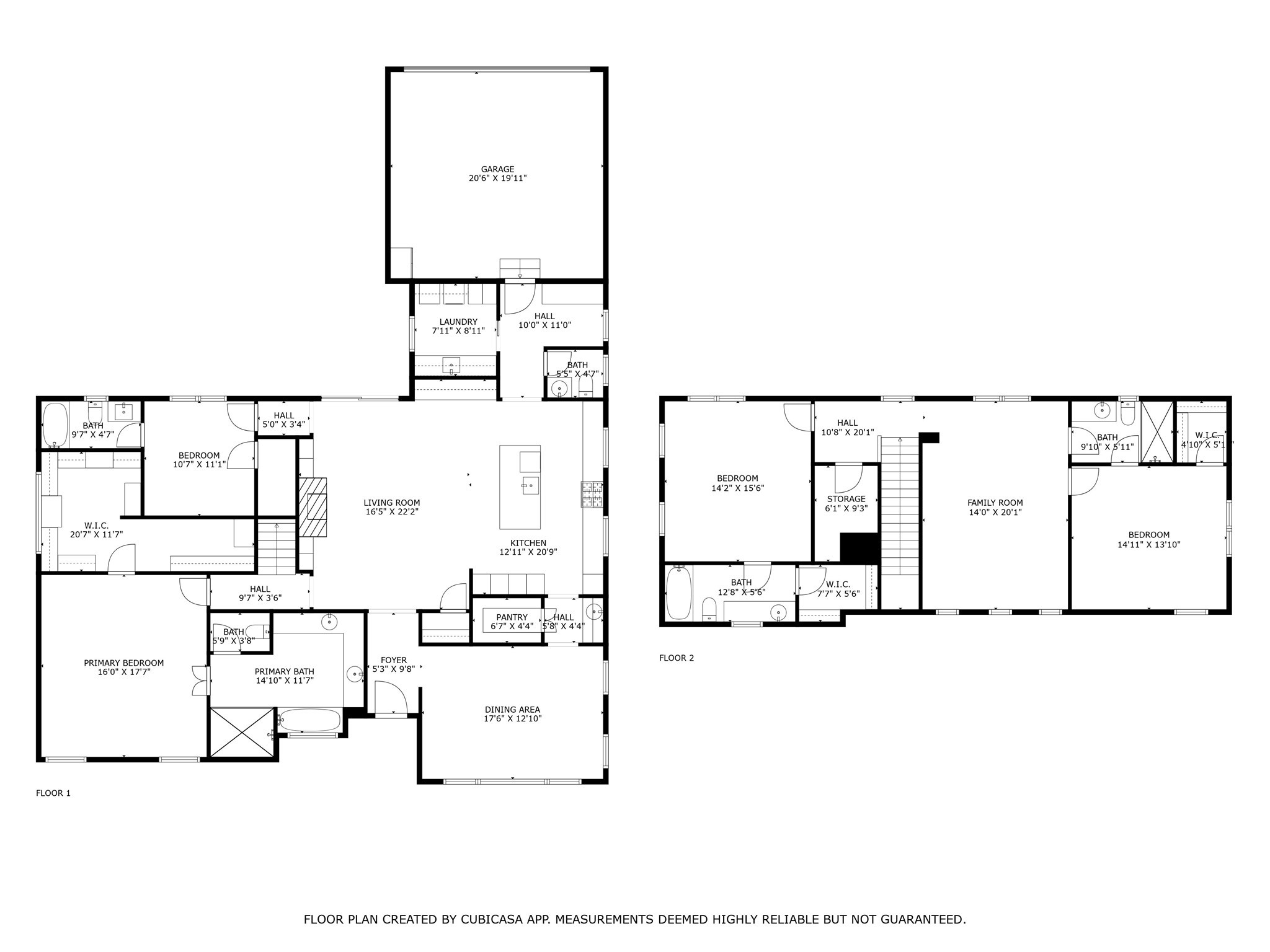 9228 Shoreview Road