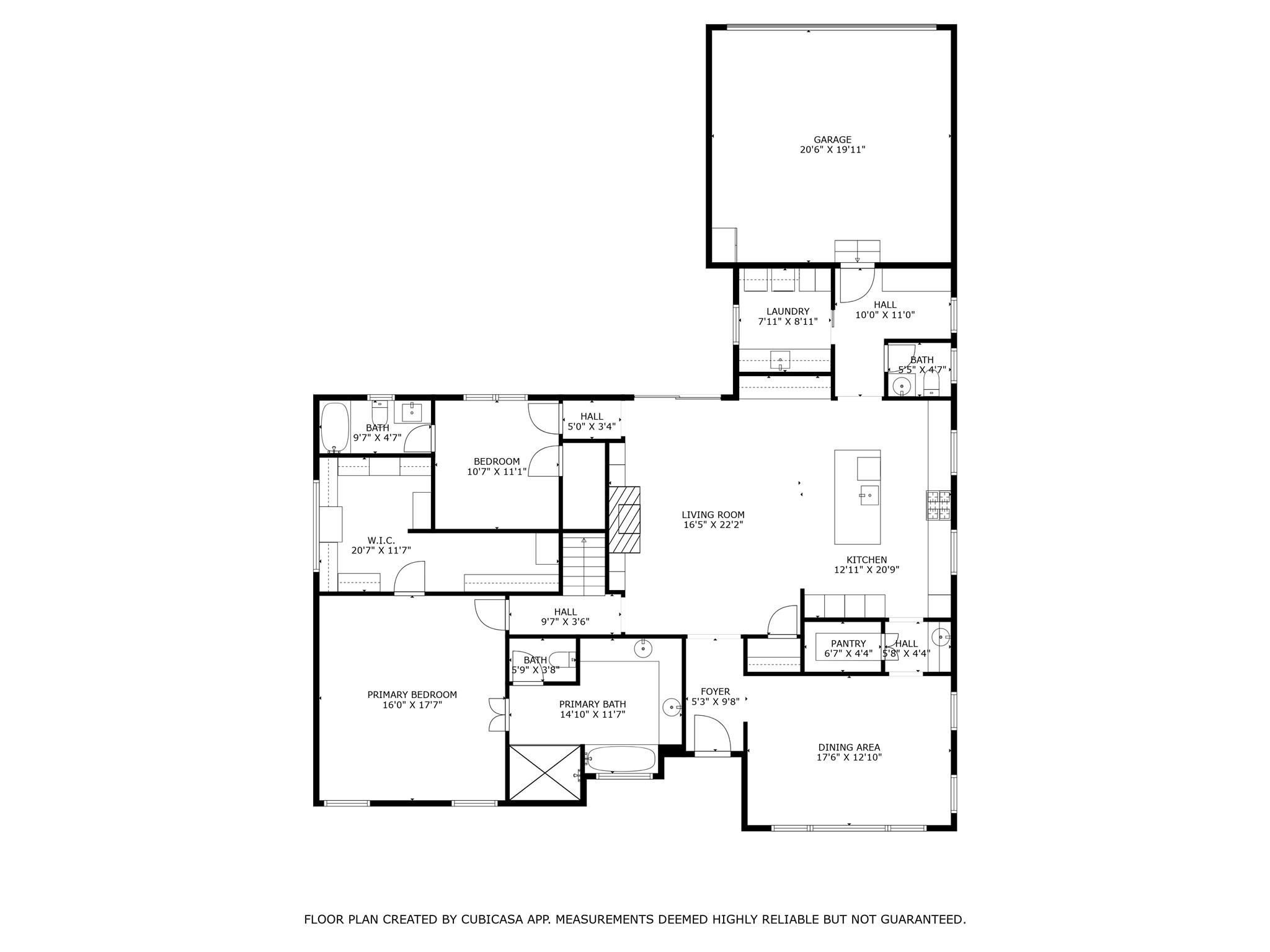 9228 Shoreview Road