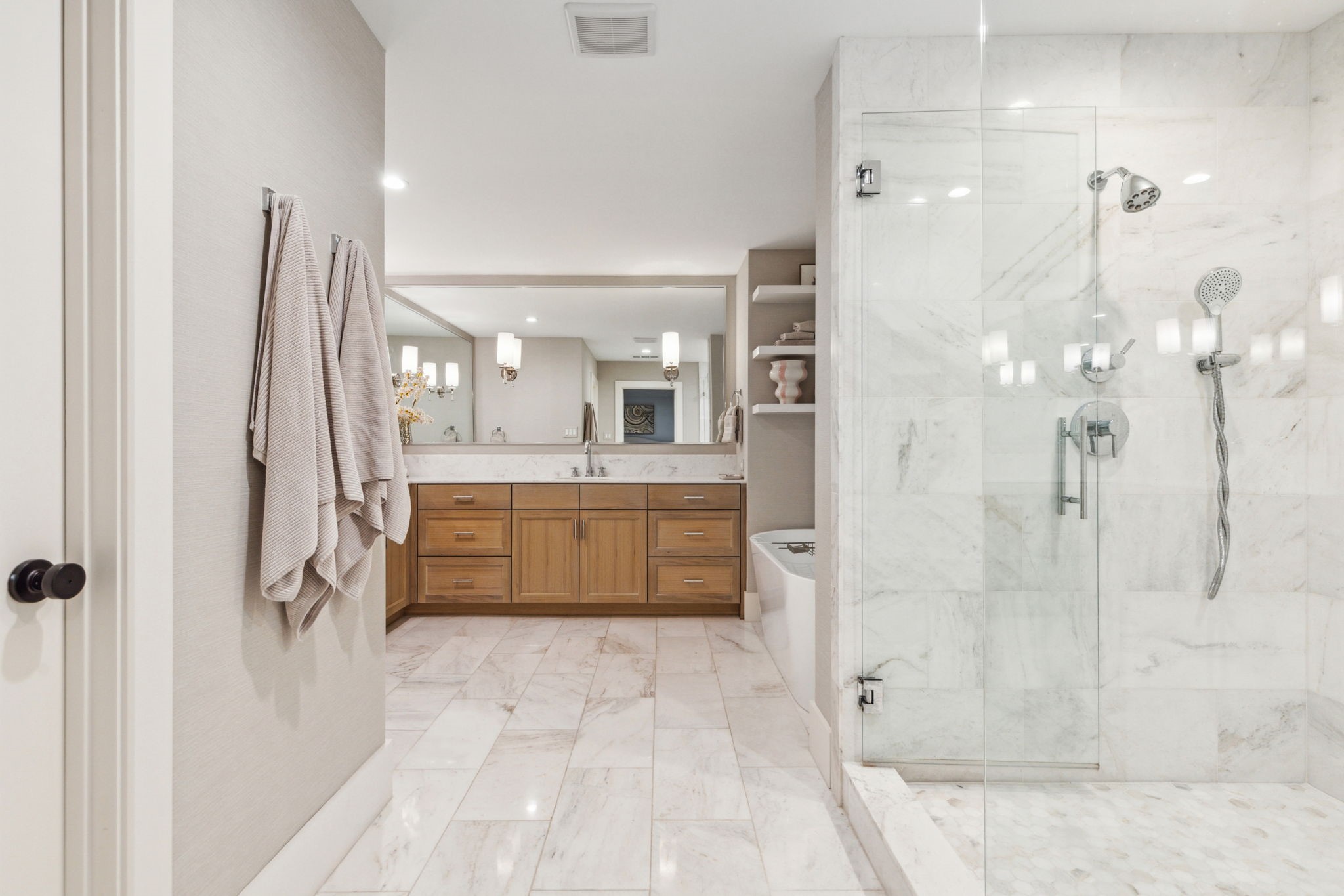 9228 Shoreview Road