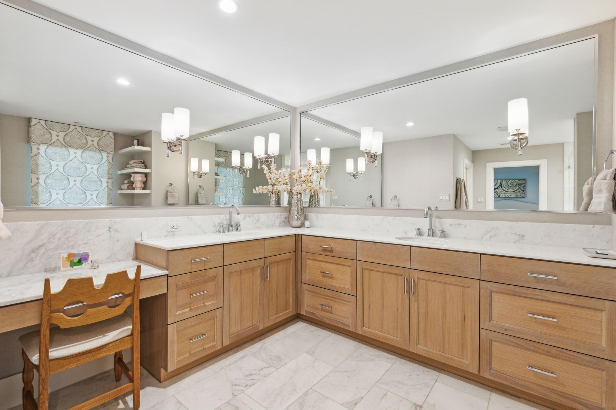 9228 Shoreview Road